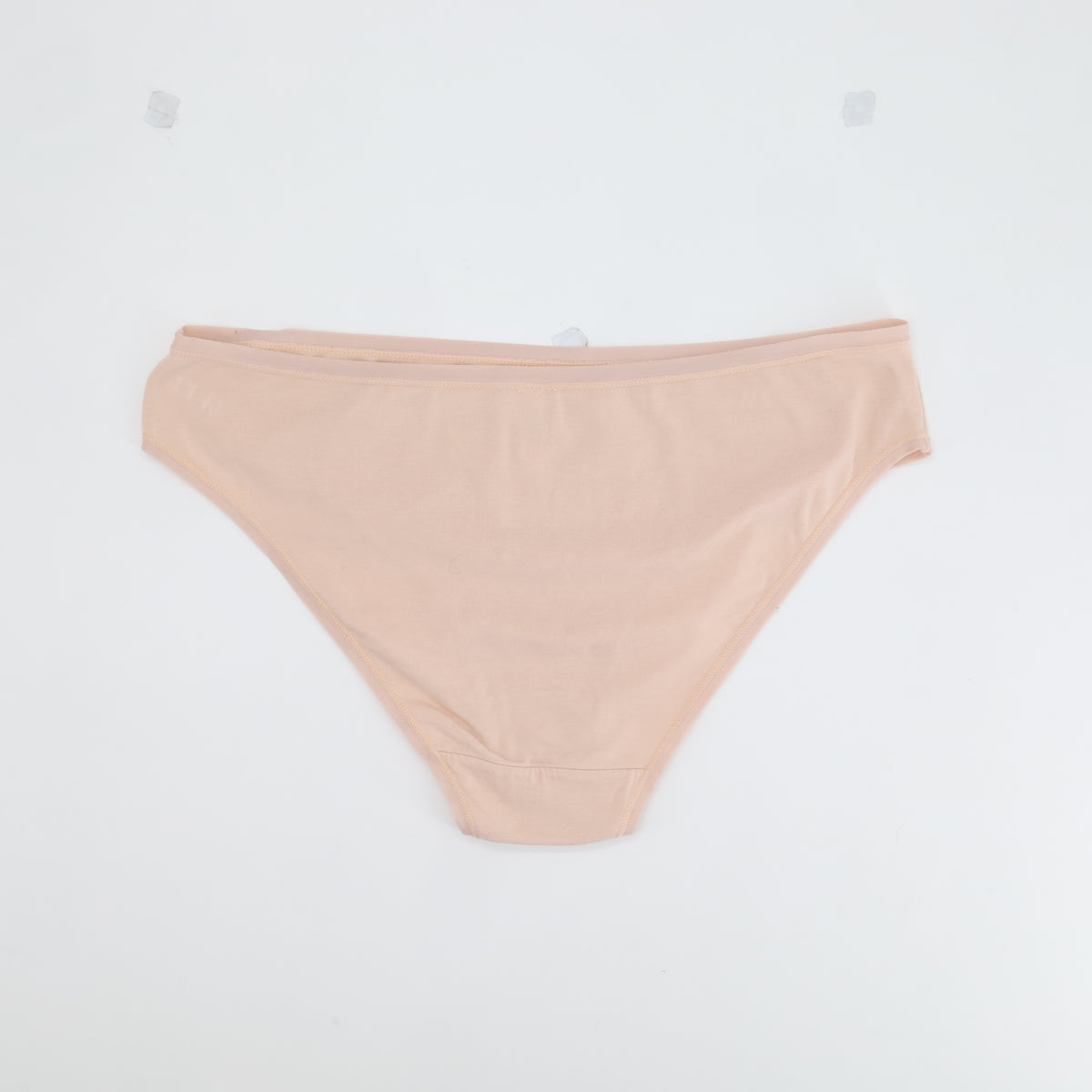 Culotte RougeGorge Rose
