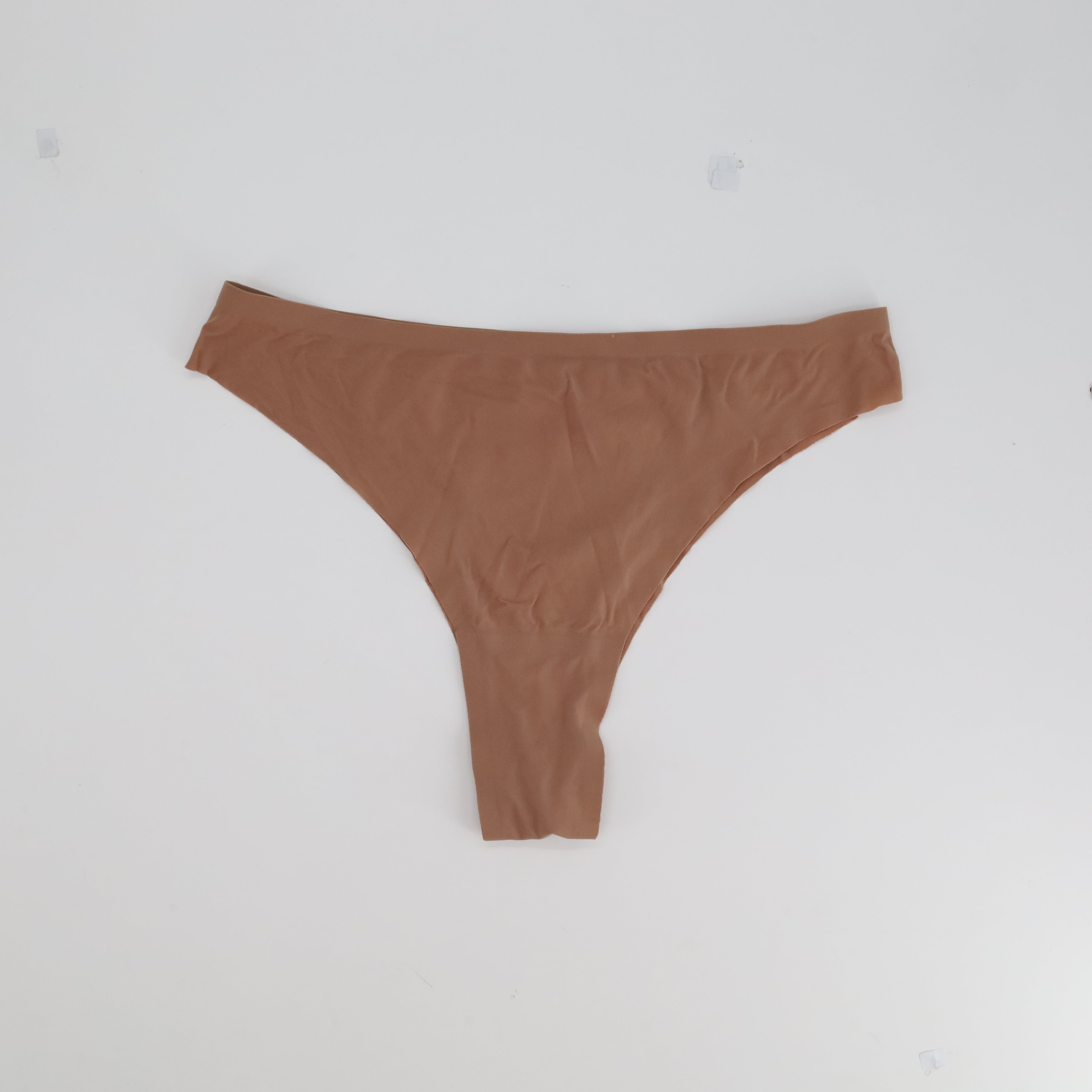 Tanga Yade Marron