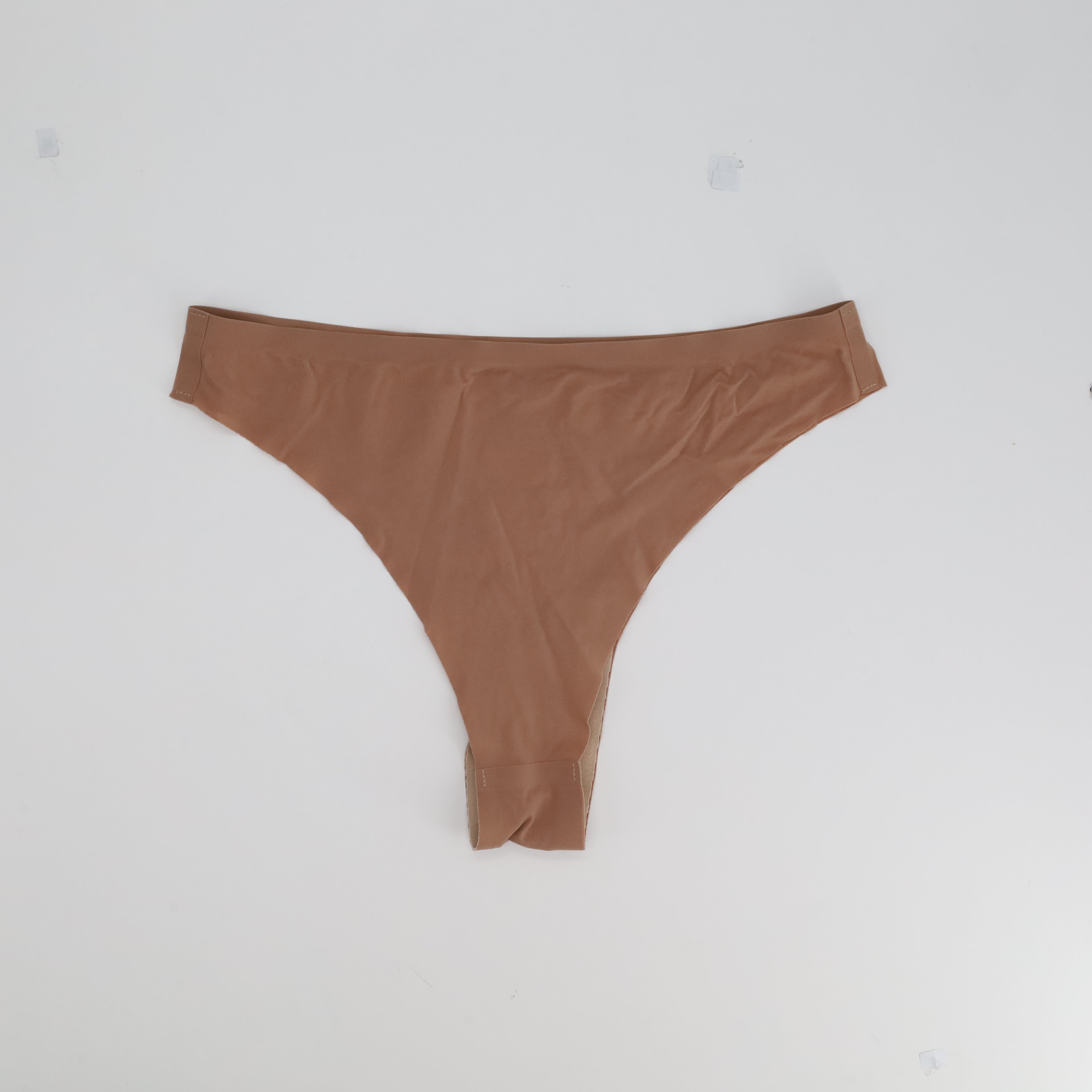 Tanga Yade Marron