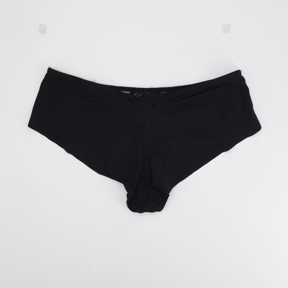 Culotte Chantelle Noir
