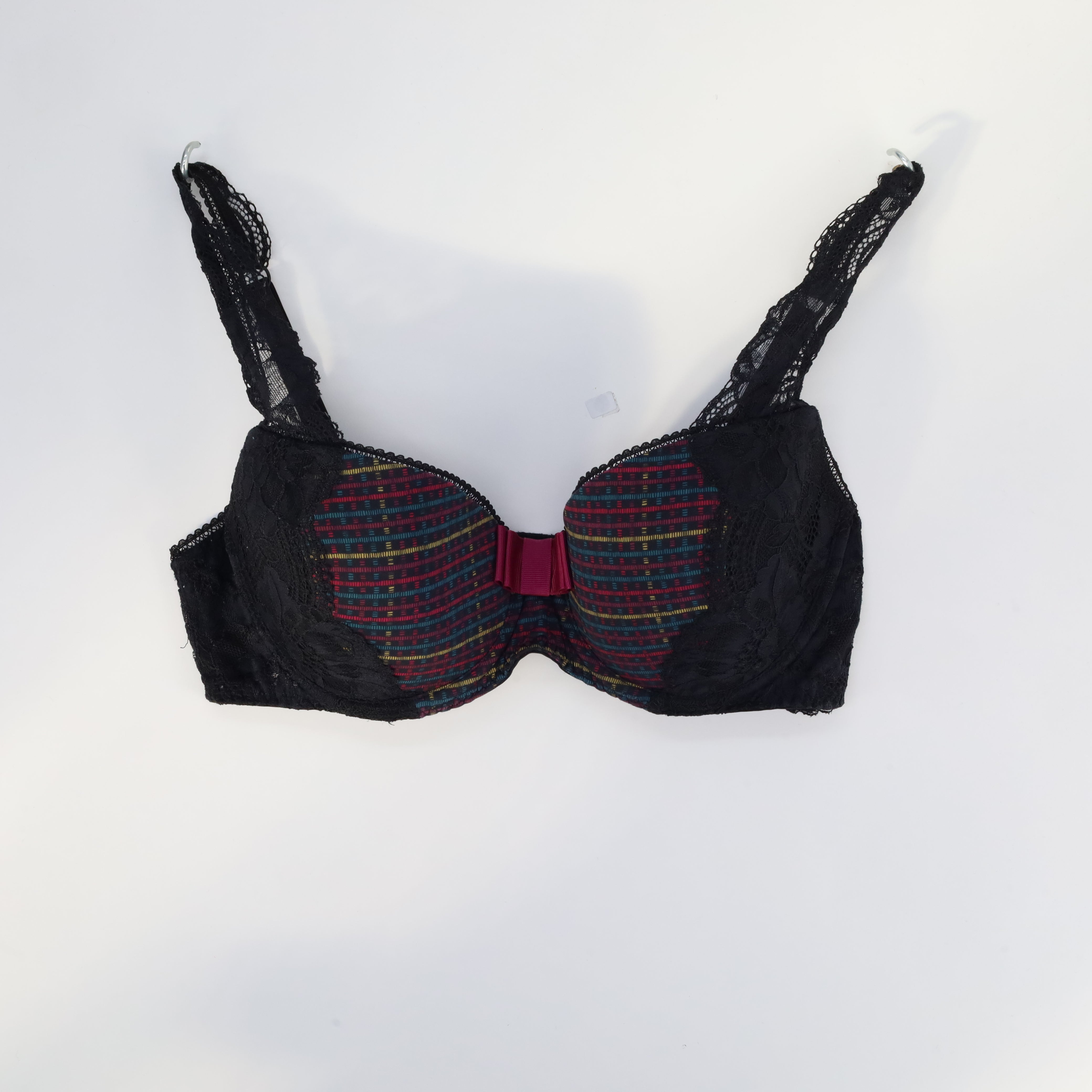 Soutien-gorge RougeGorge Violet