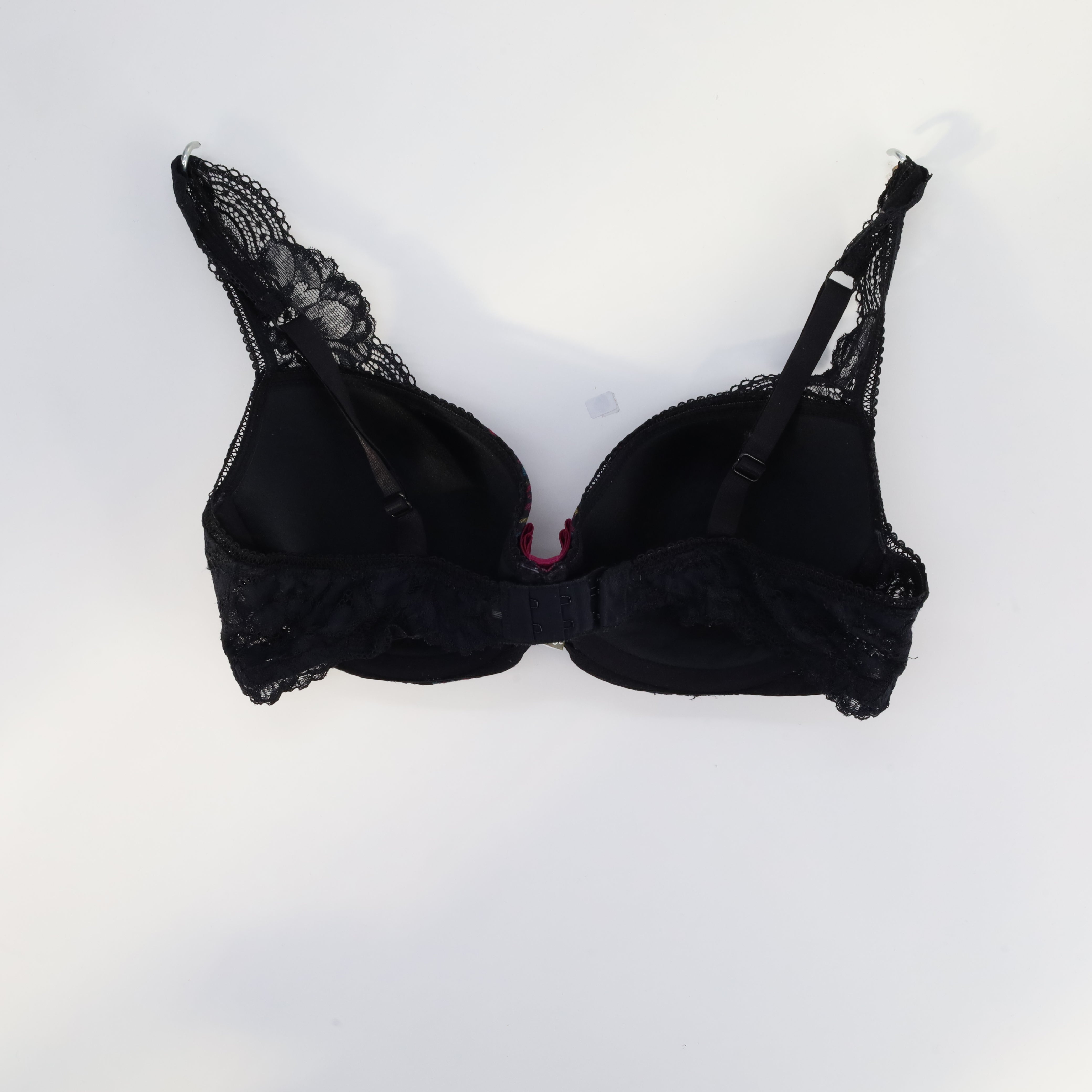 Soutien-gorge RougeGorge Violet
