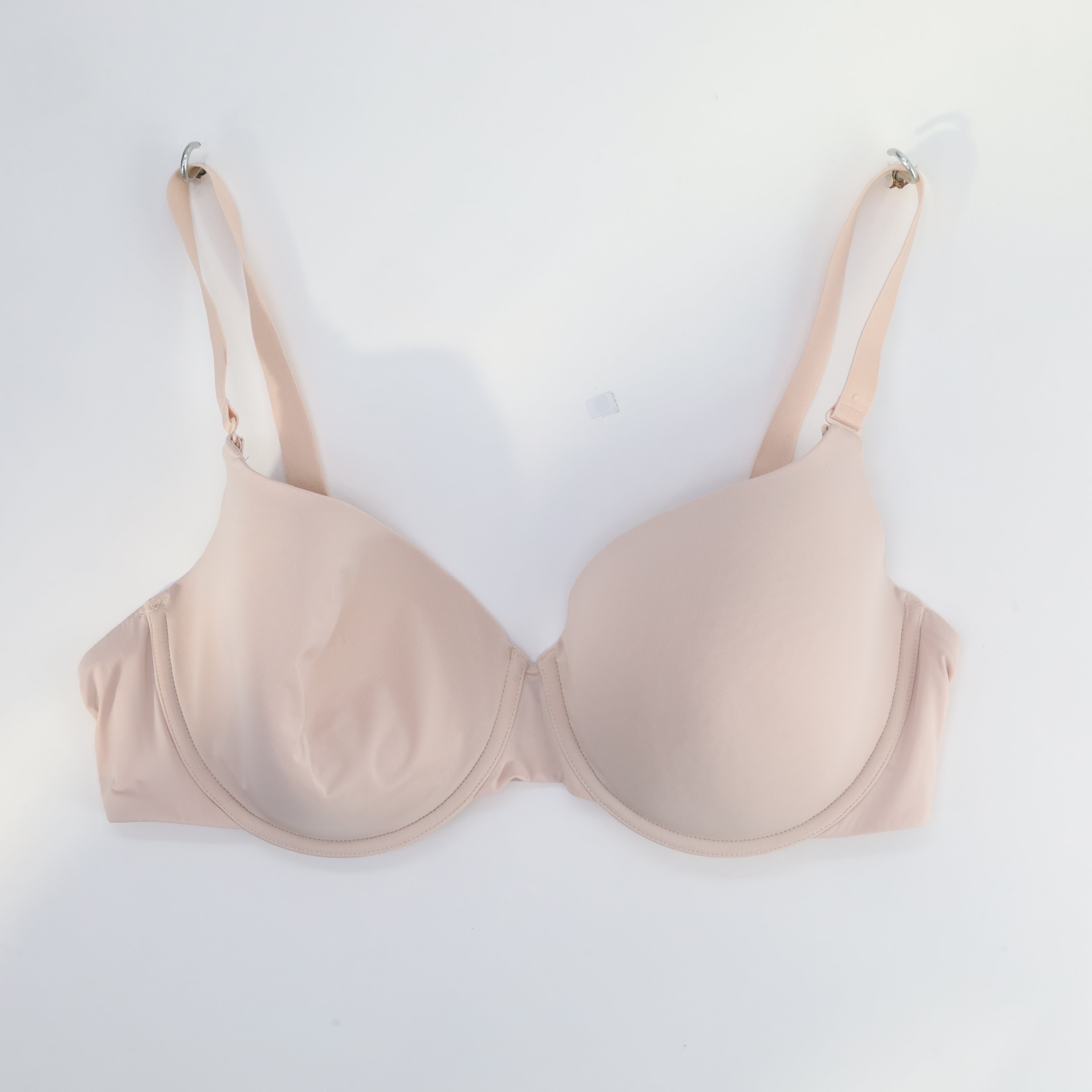 Soutien-gorge RougeGorge Beige