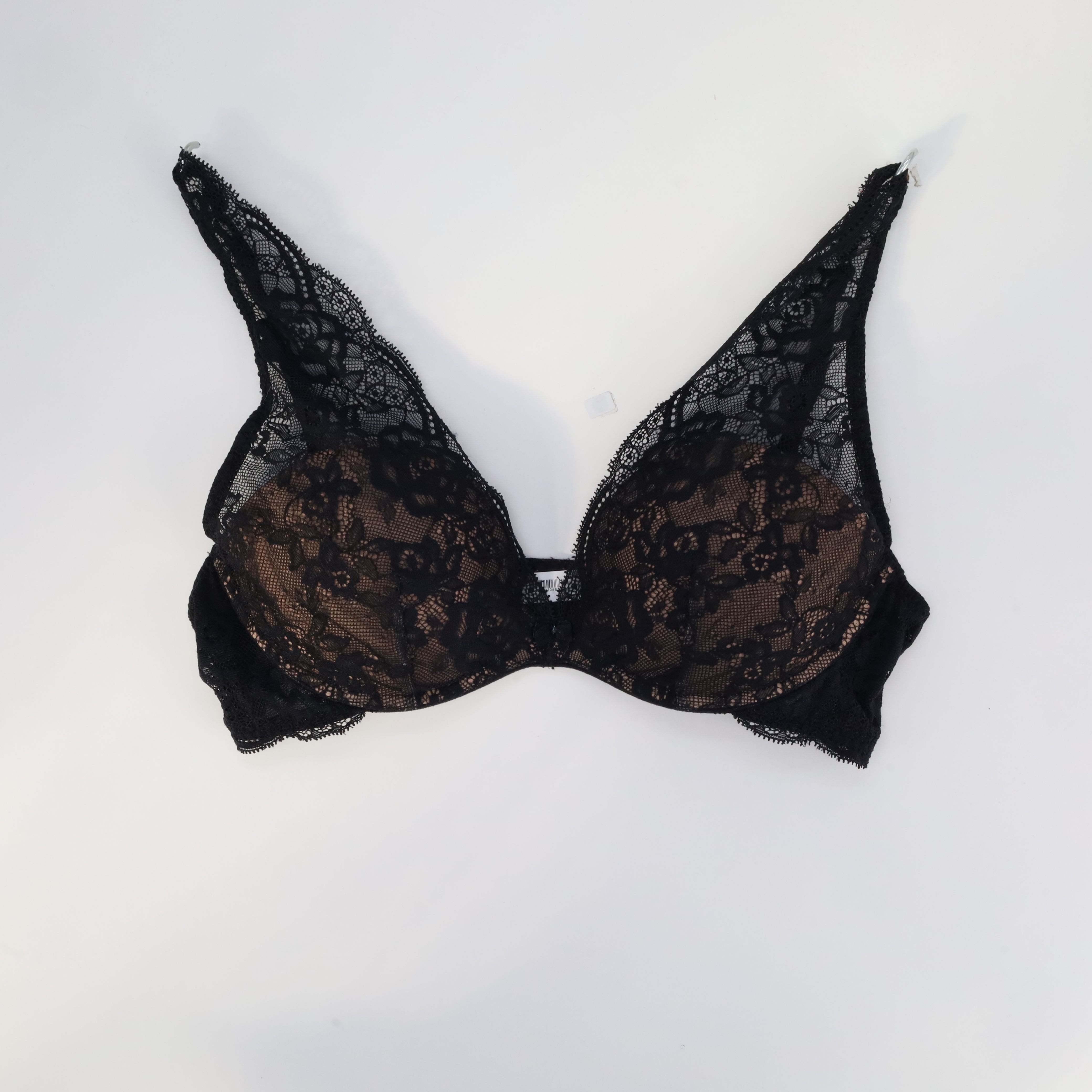 Soutien-gorge Intimissimi Noir