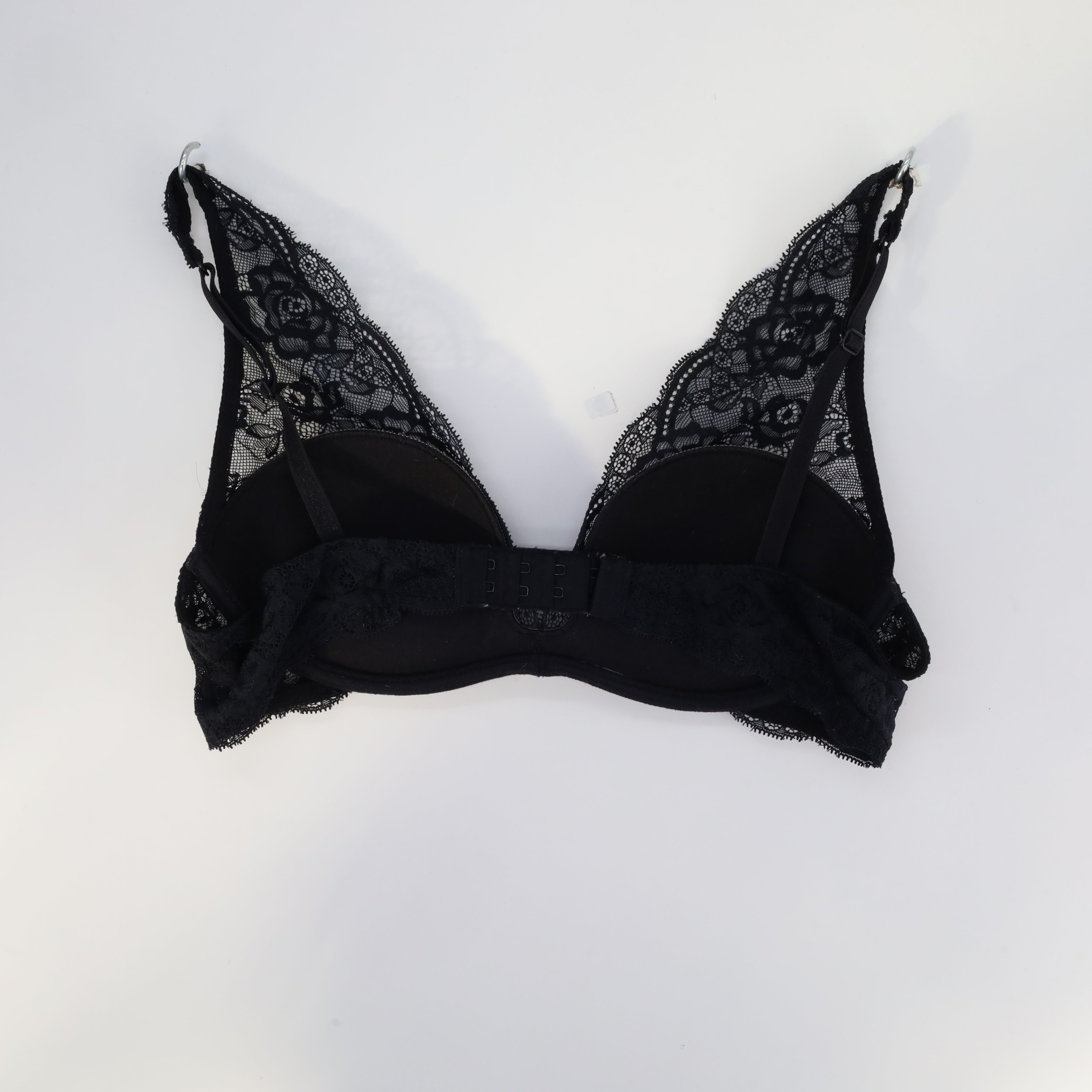 Soutien-gorge Intimissimi Noir