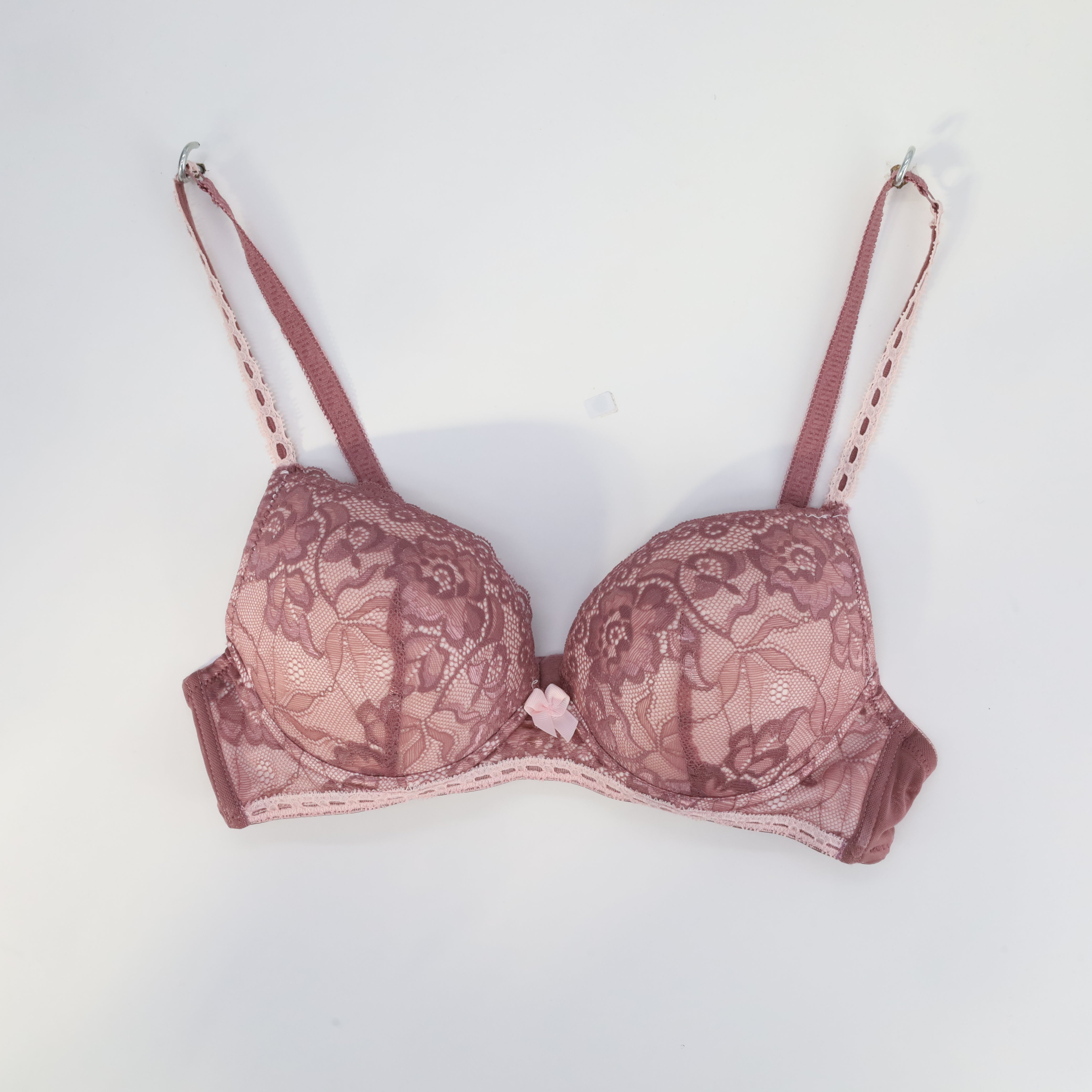 Soutien-gorge Rose
