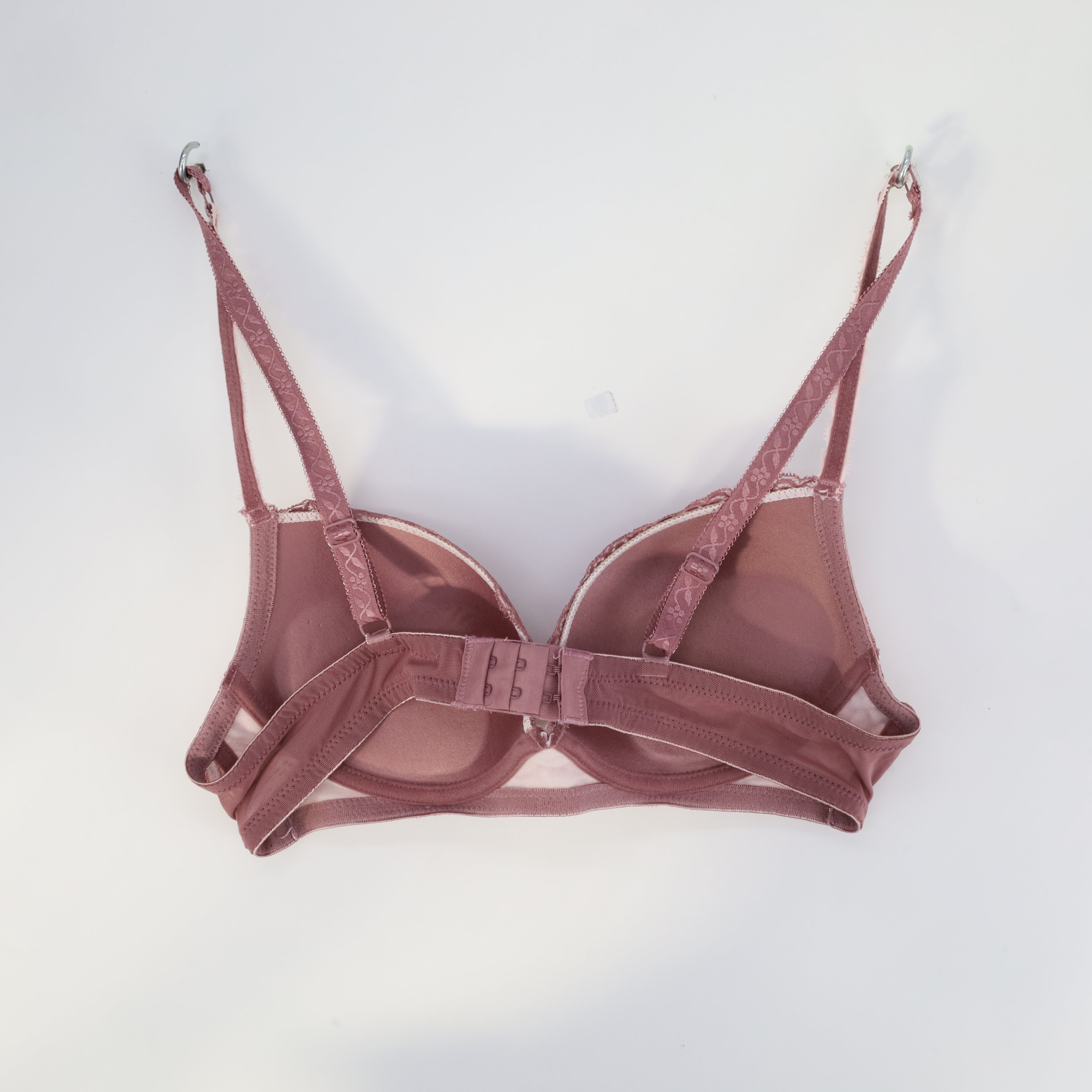 Soutien-gorge Rose