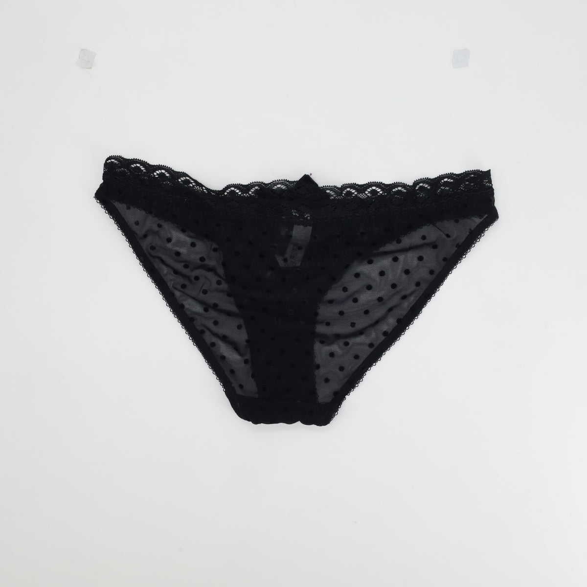 Culotte ETAM Noir