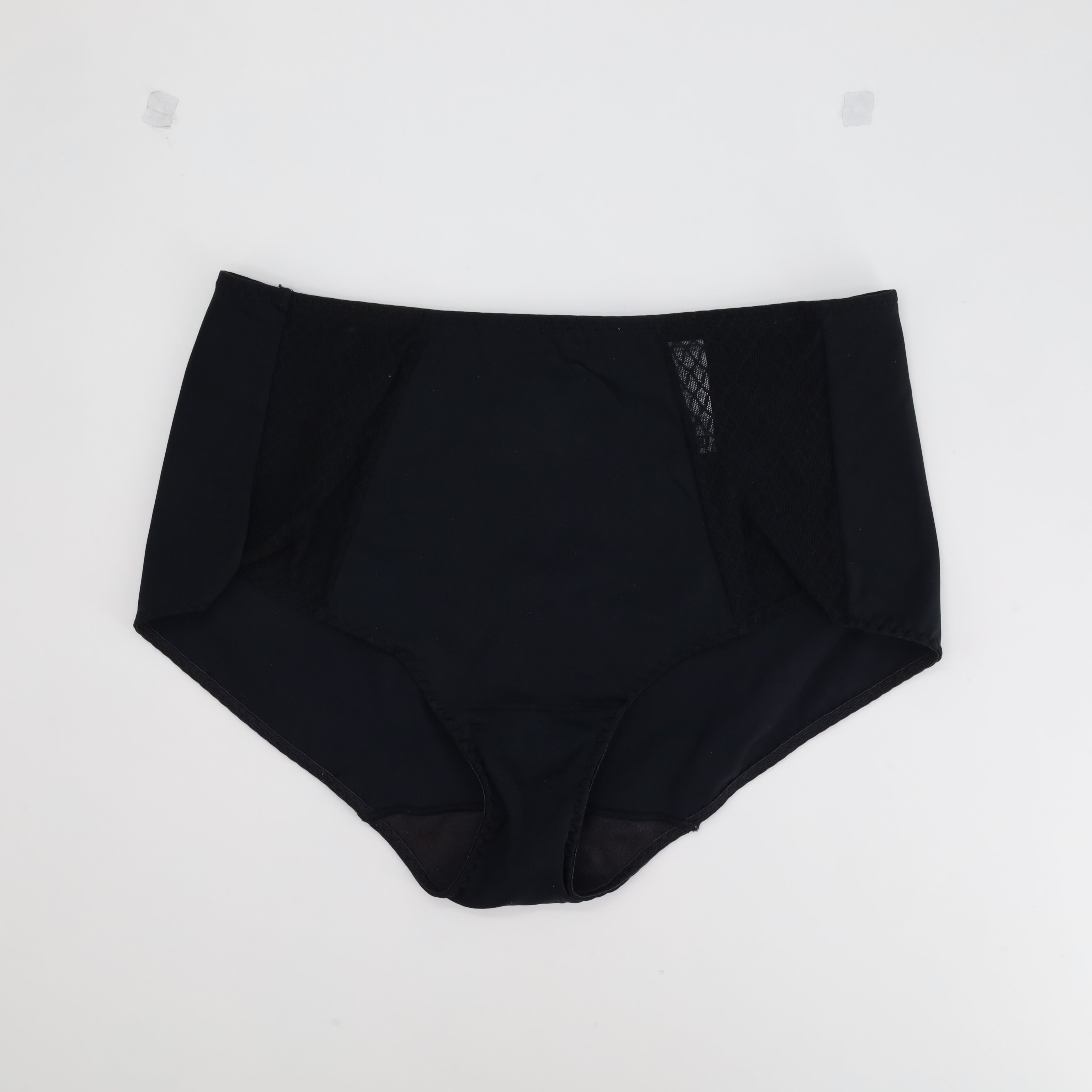 Culotte gainante DIM Noir