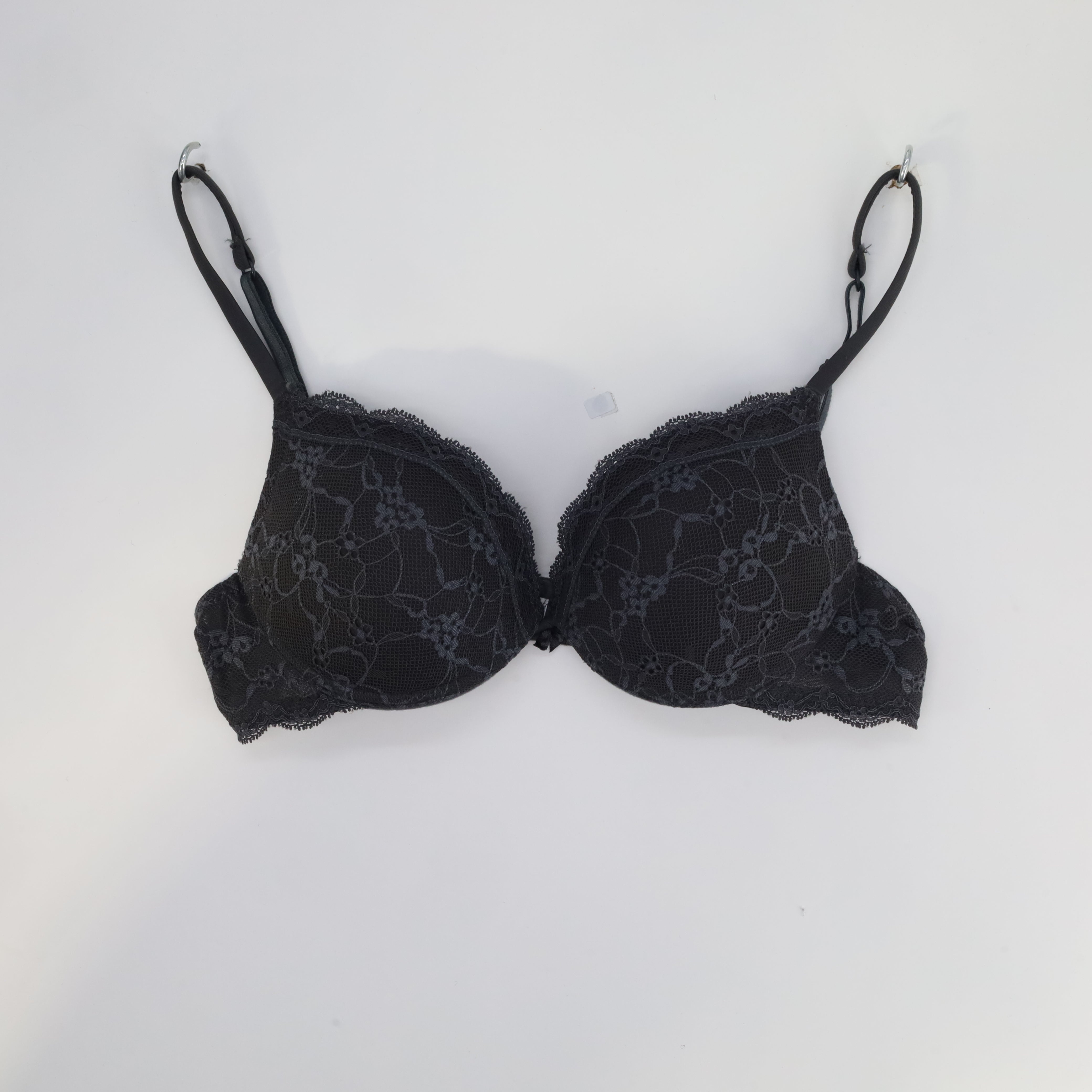 Soutien-gorge Intimissimi Gris