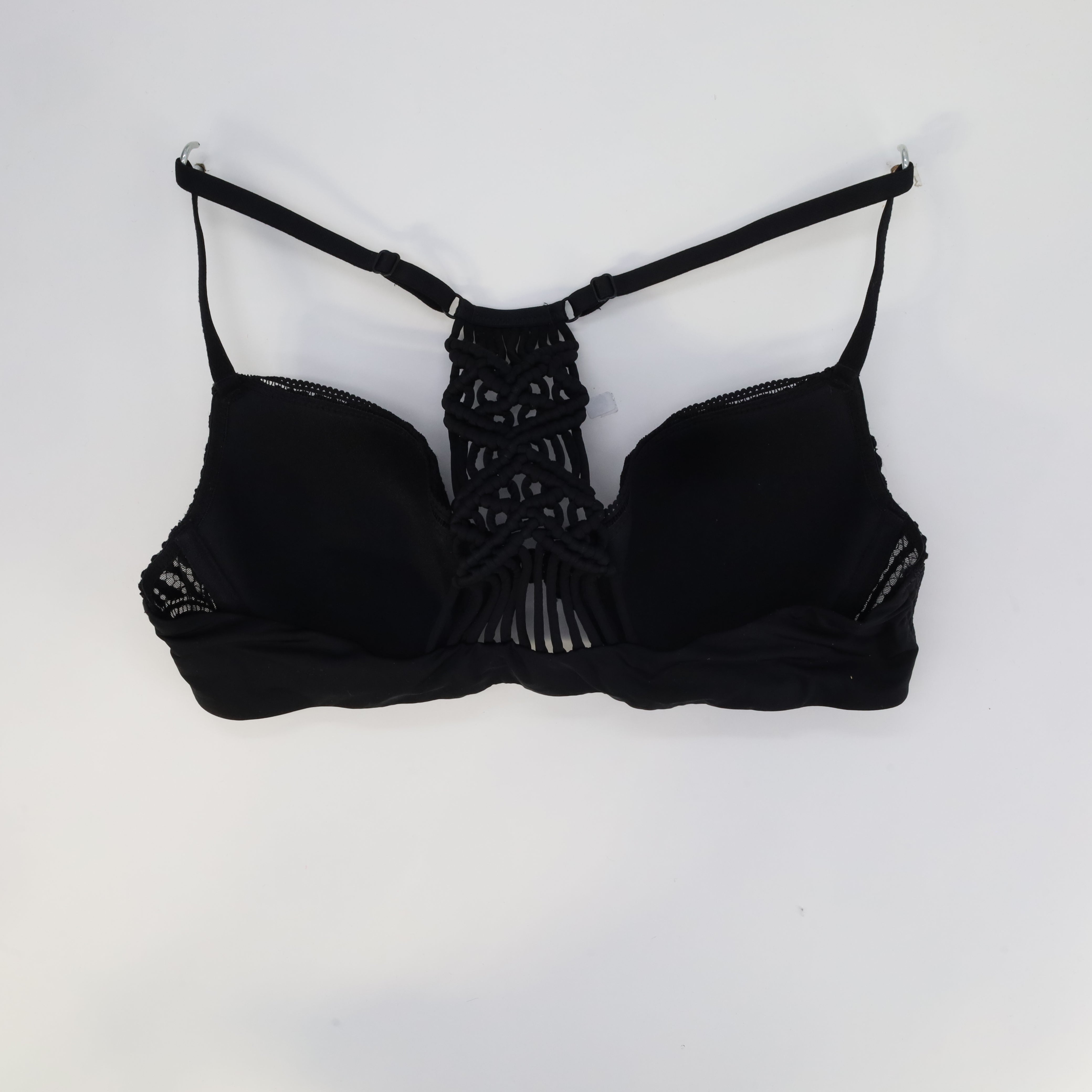Soutien-gorge ETAM Noir