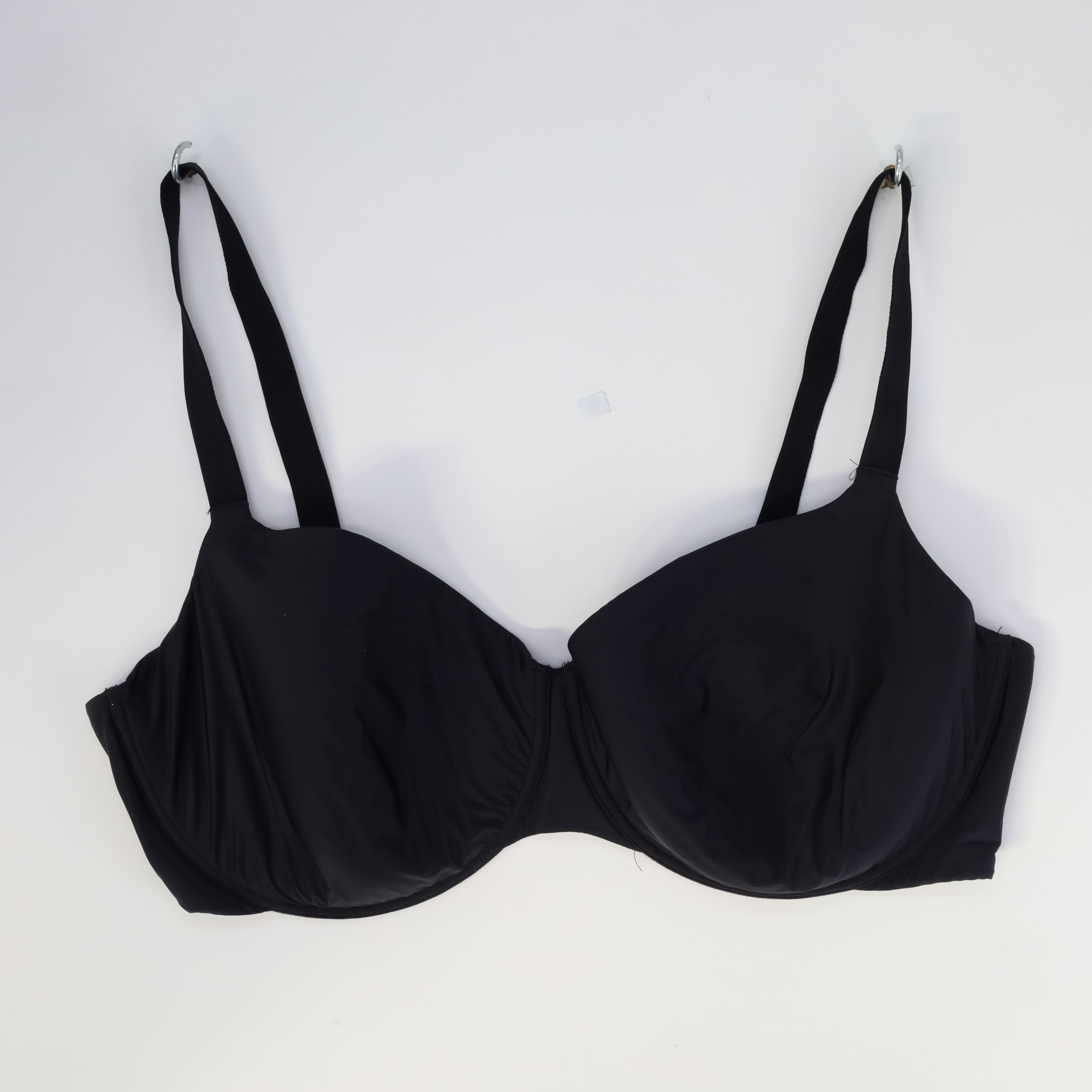 Soutien-gorge Intimissimi Noir