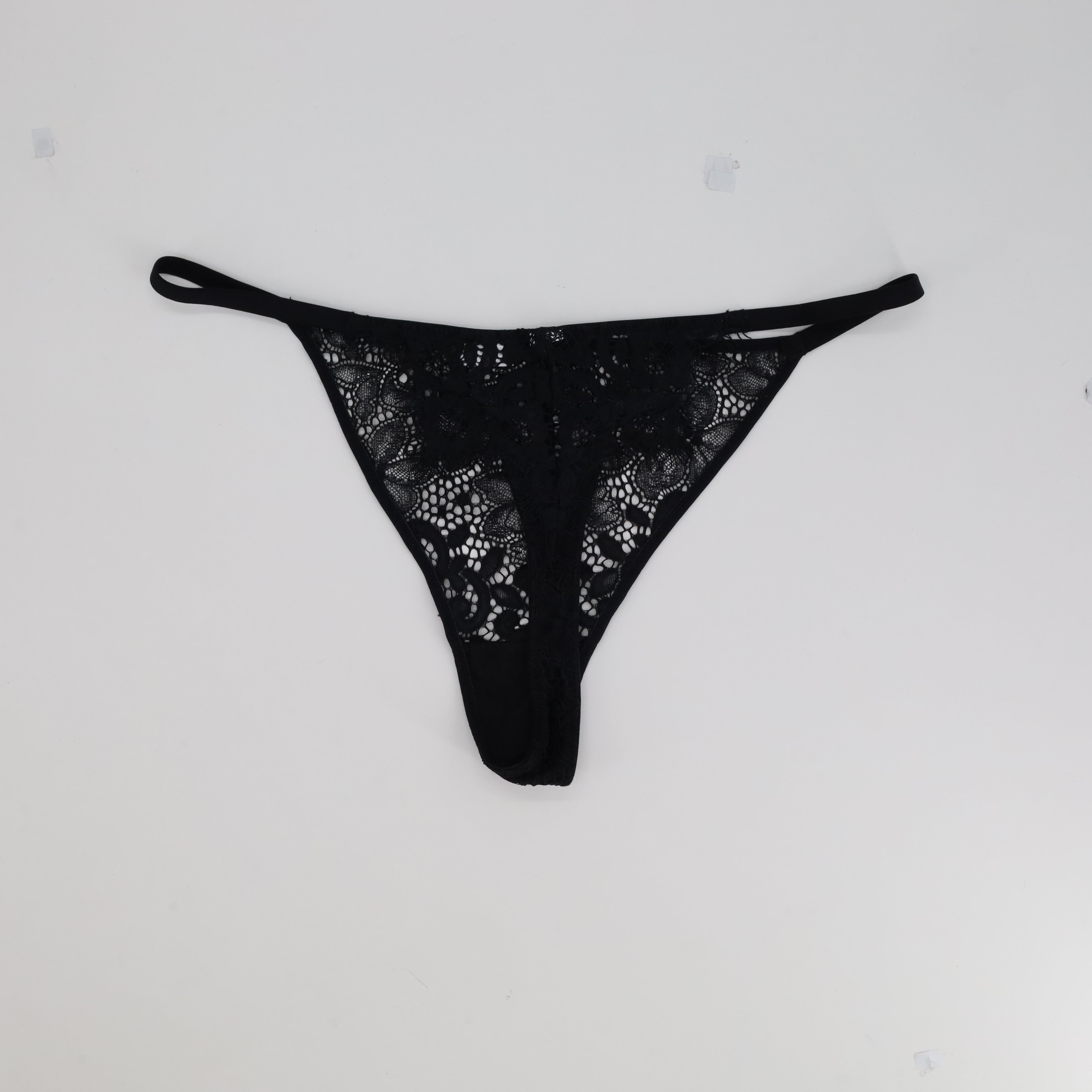 String ETAM Noir