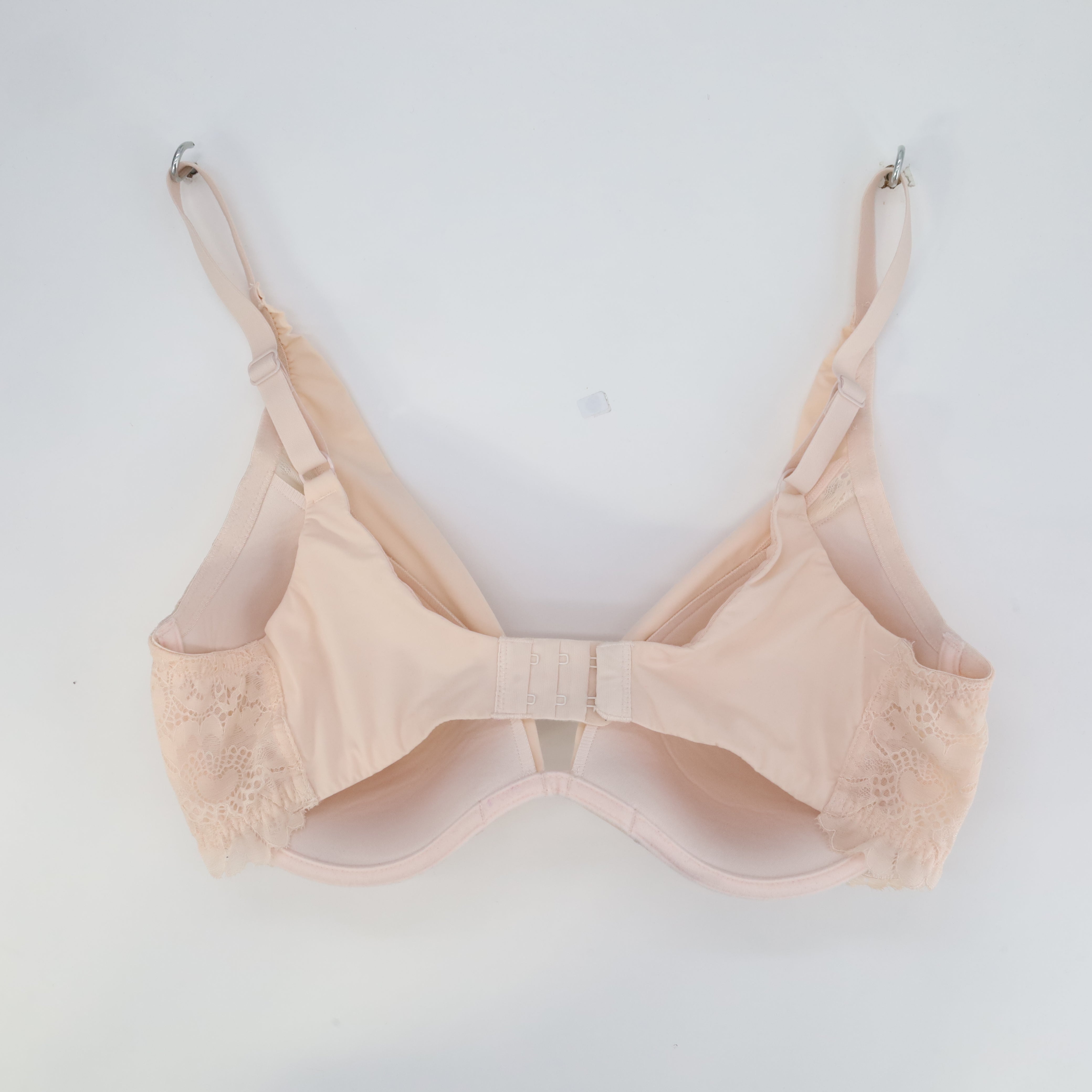 Soutien-gorge ETAM Rose