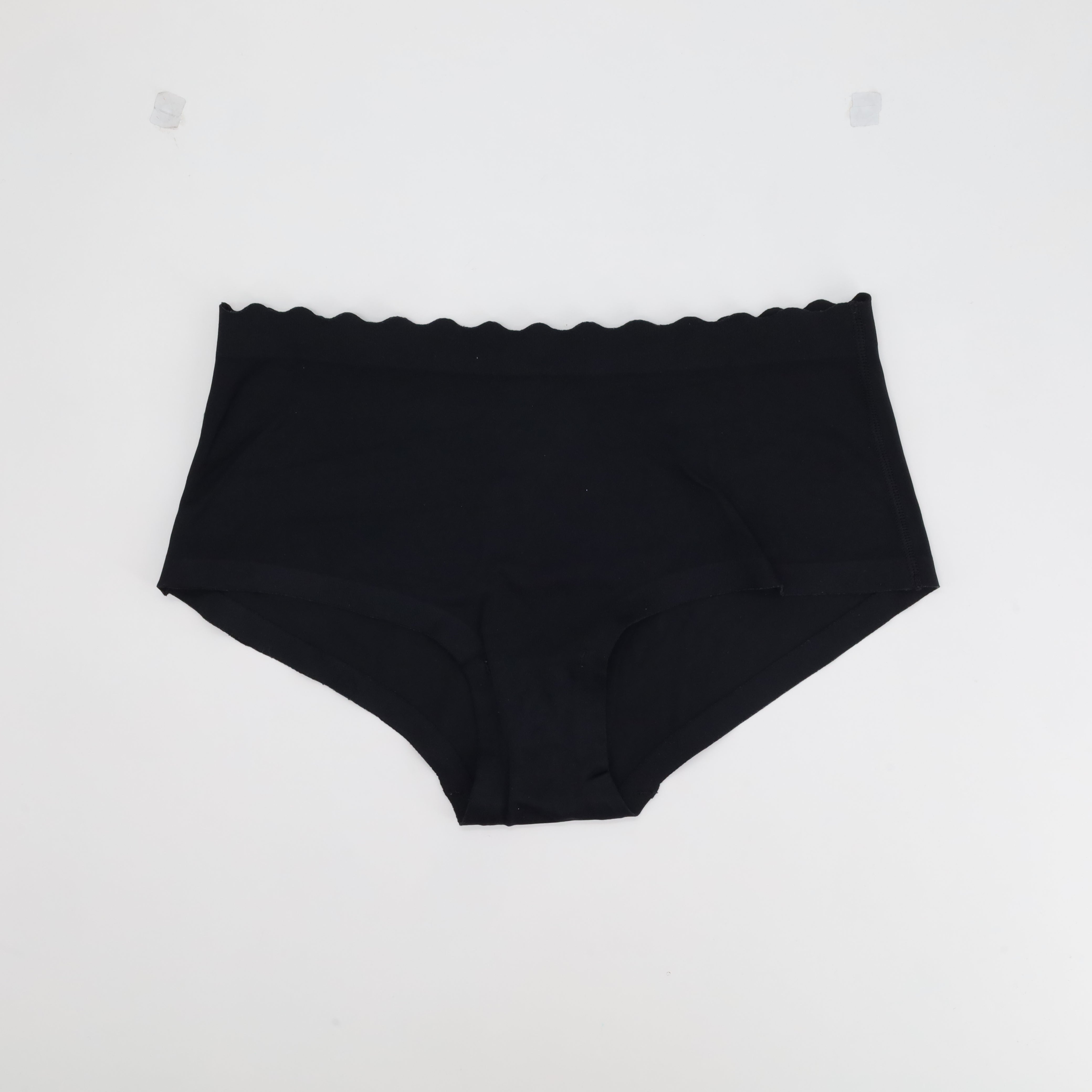Culotte DIM Noir