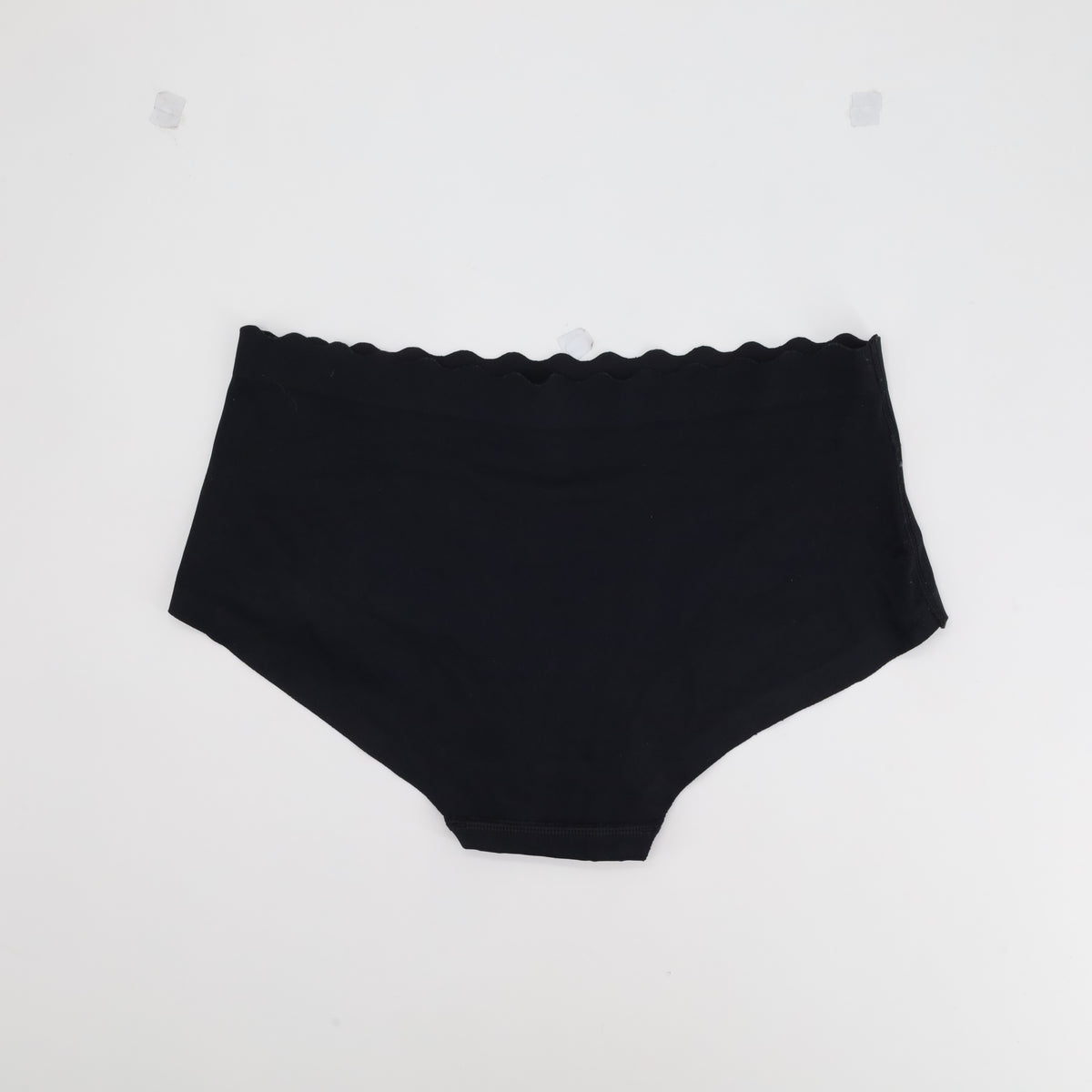 Culotte DIM Noir