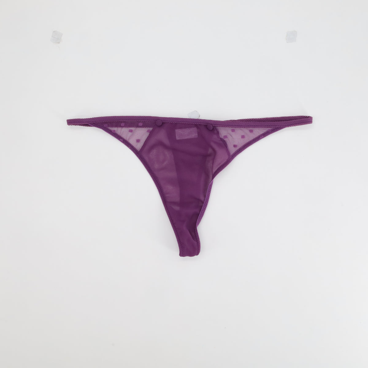 String Violet