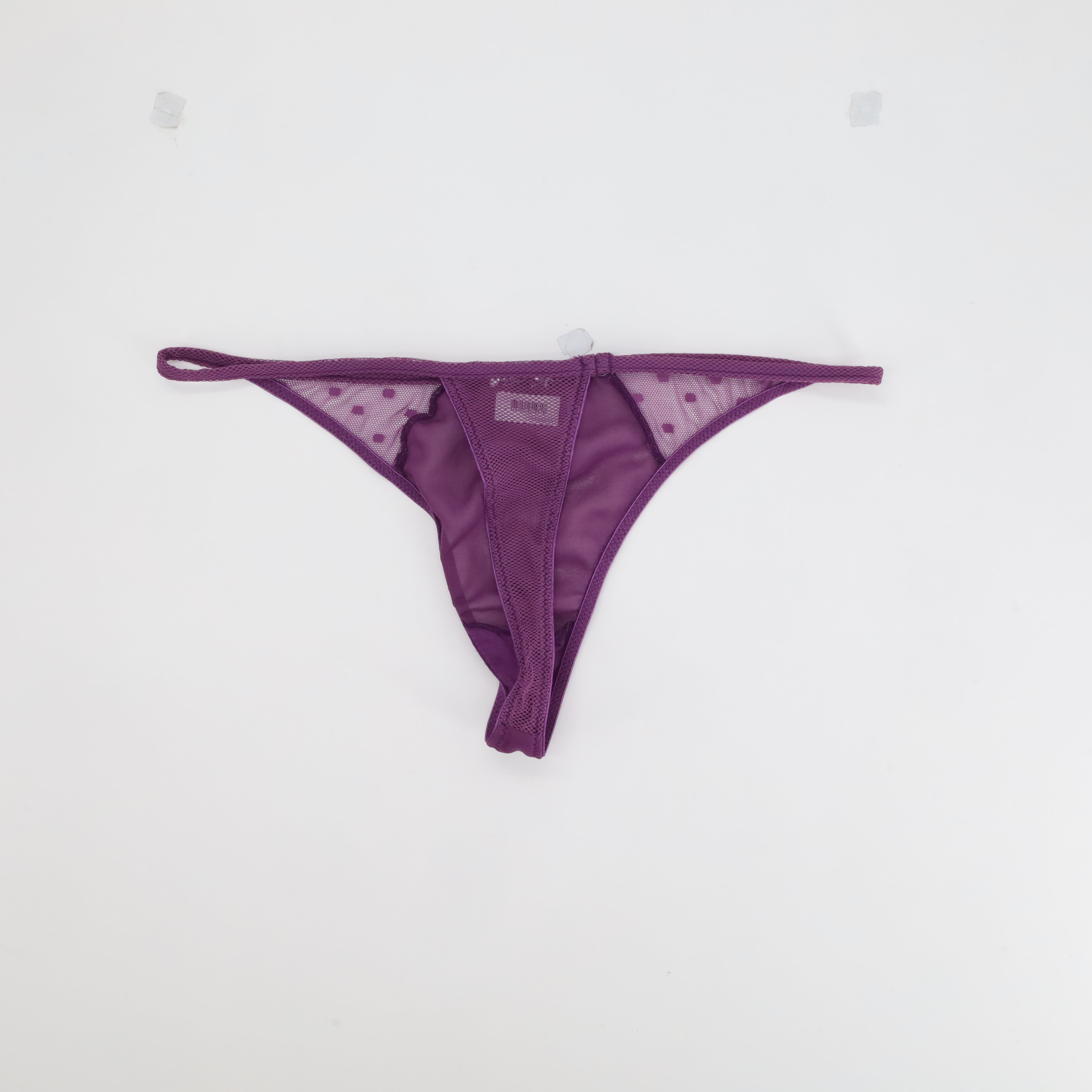 String Violet
