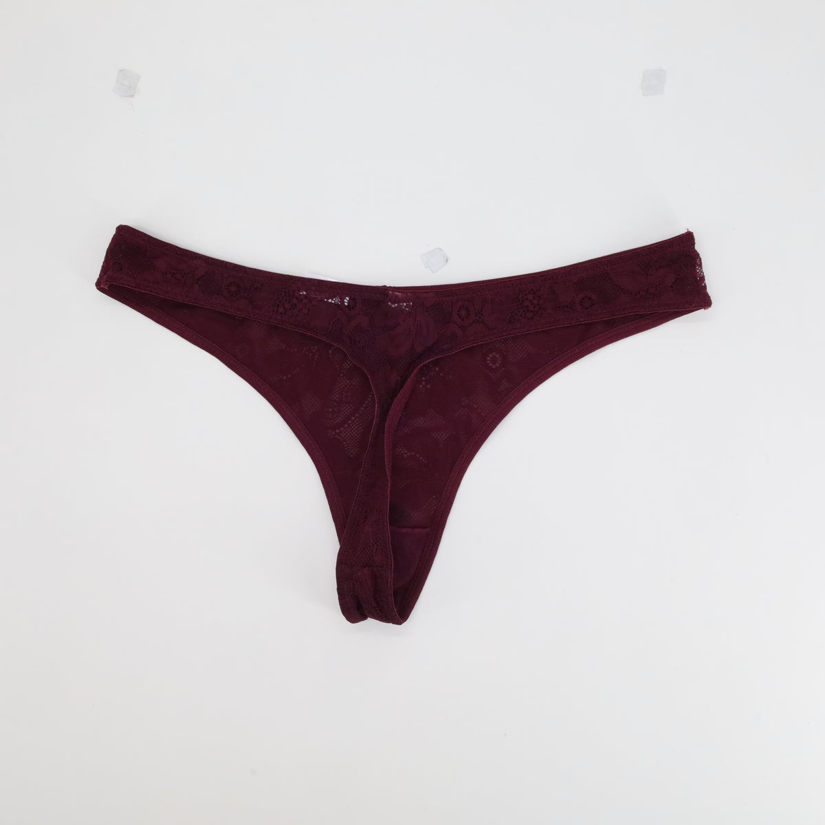 String Violet