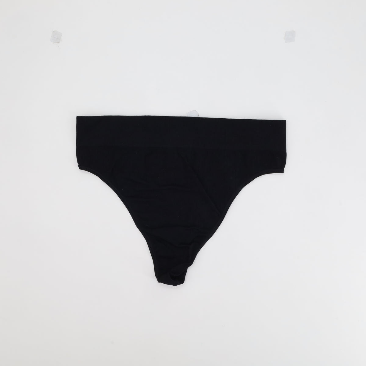 String Ysé Noir