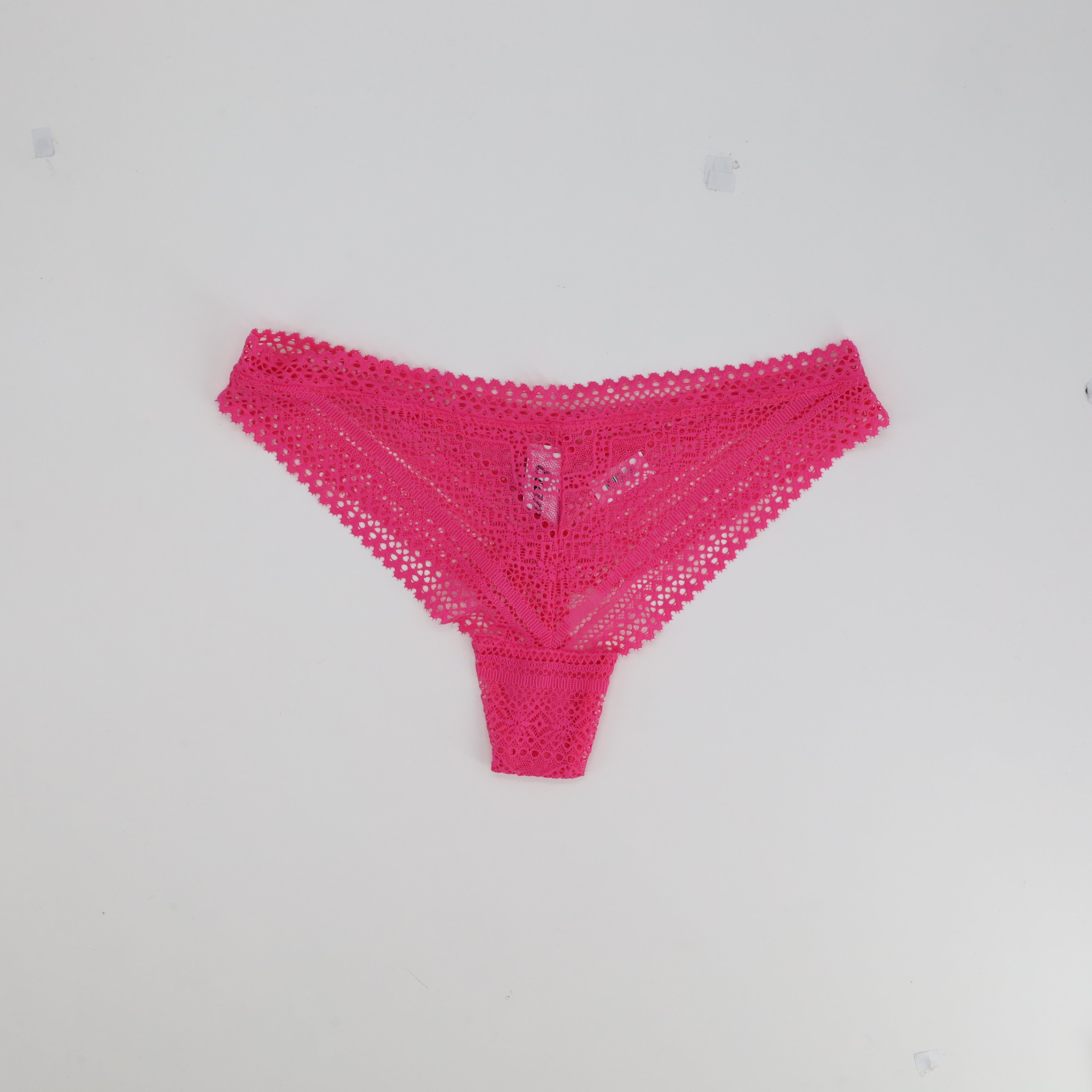 Culotte ETAM Rose