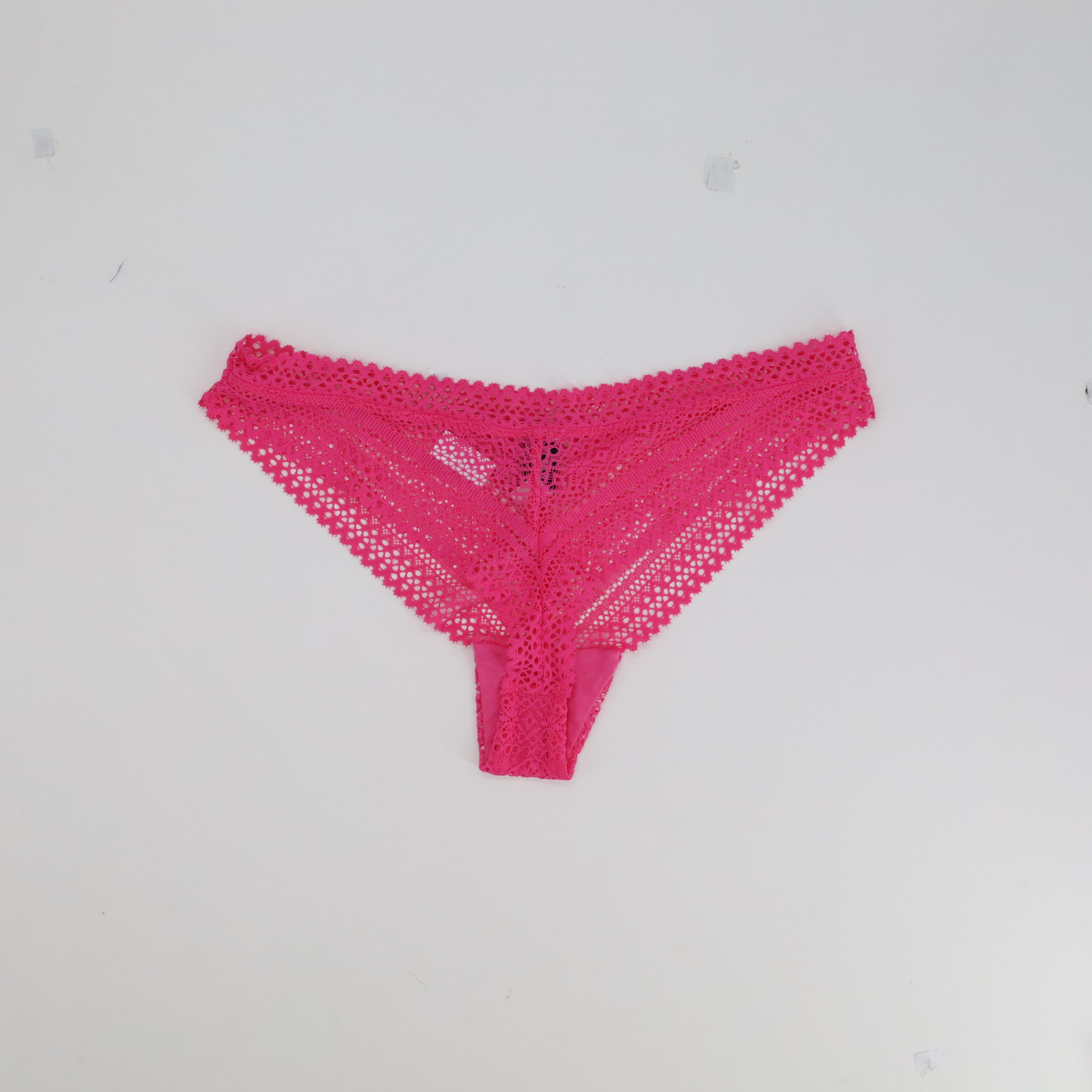 Culotte ETAM Rose