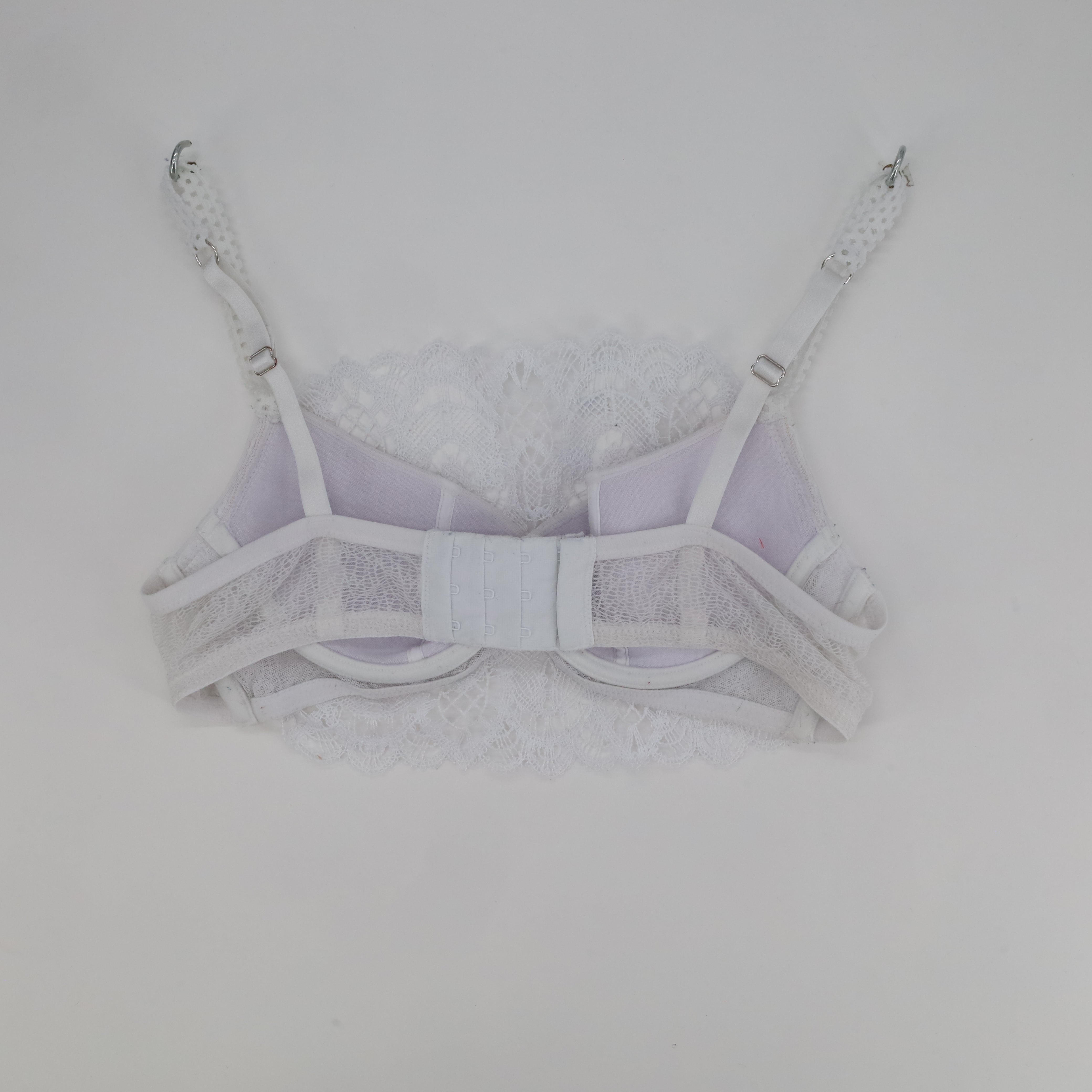 Soutien-gorge Intimissimi Blanc