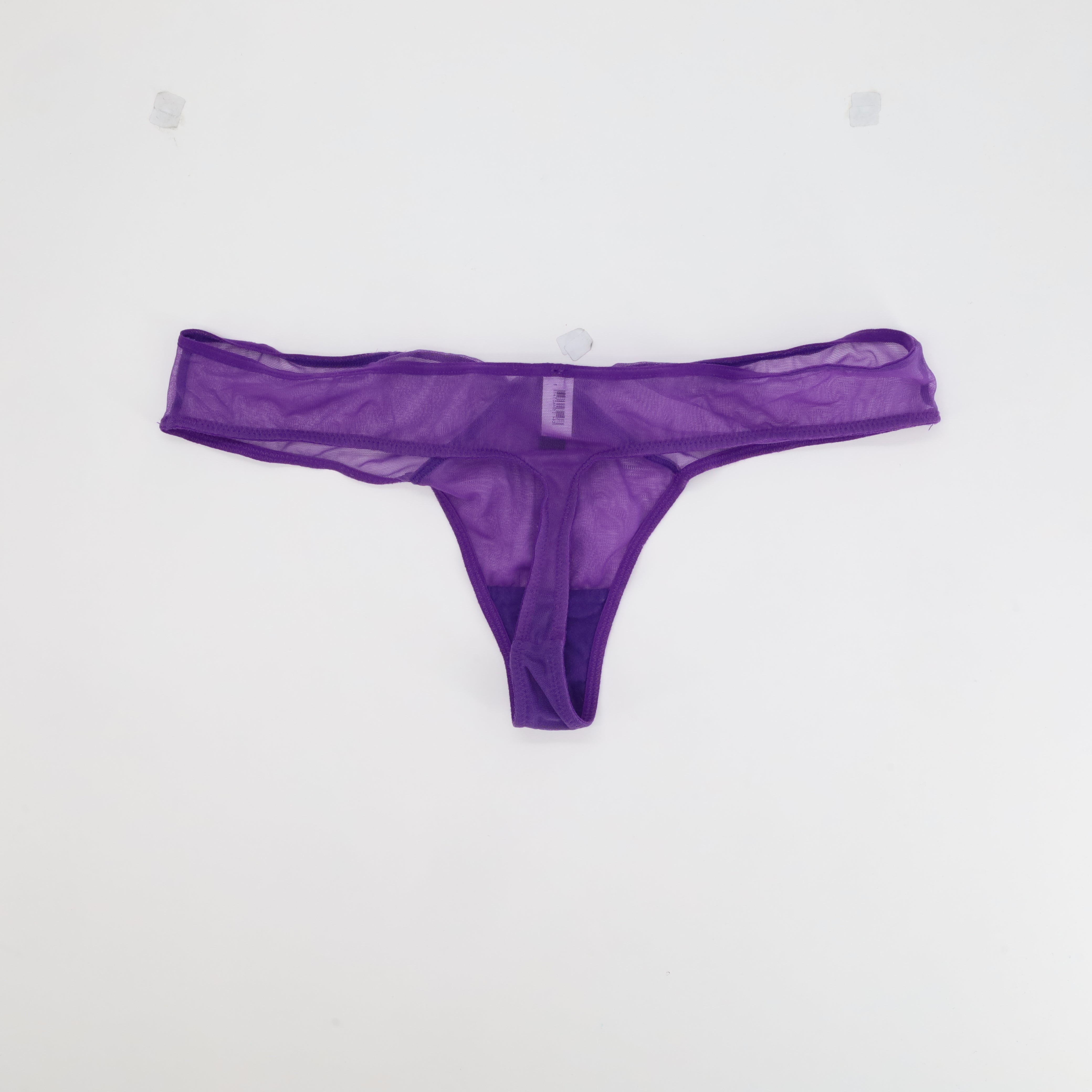Tanga RougeGorge Violet