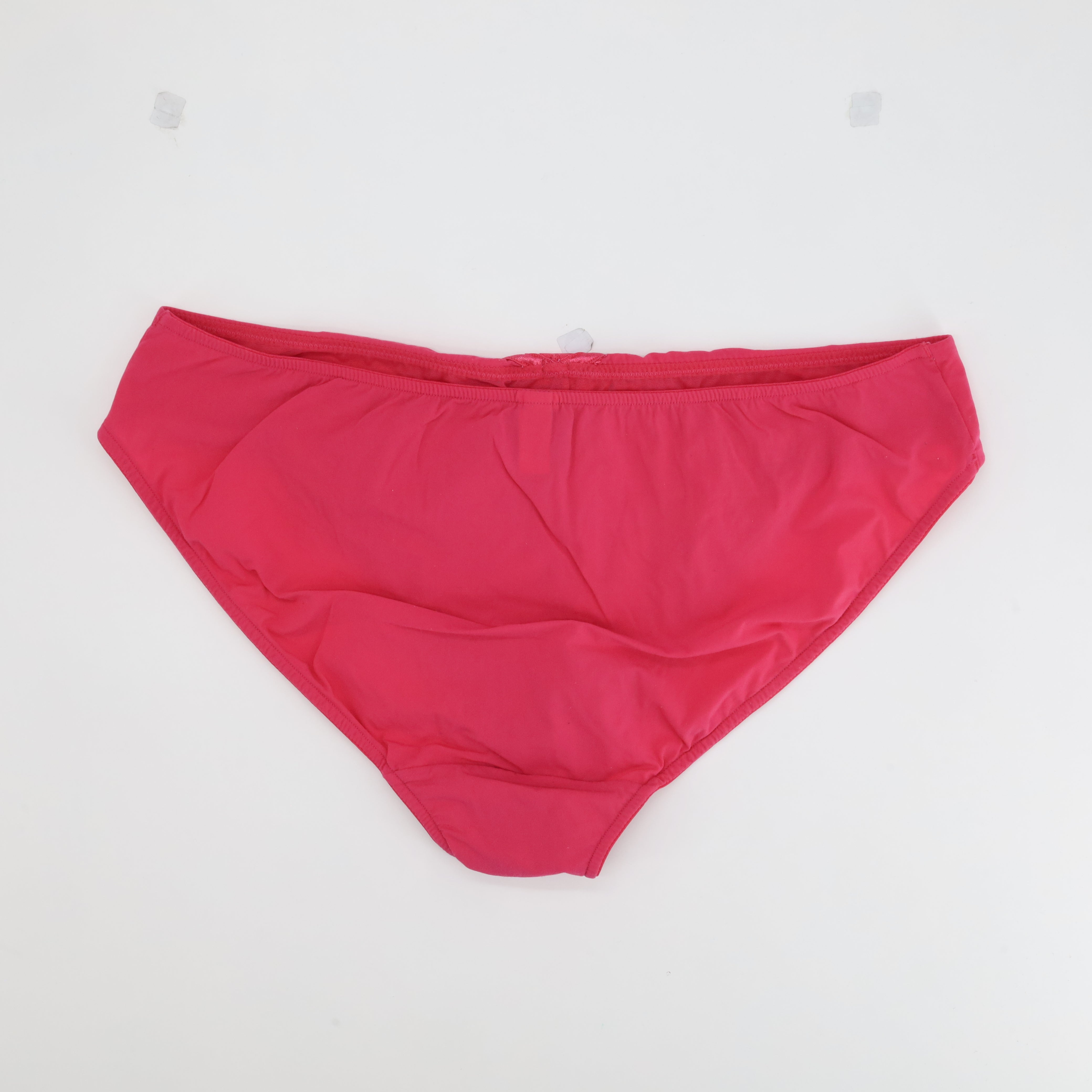 Culotte Lou Paris Rose