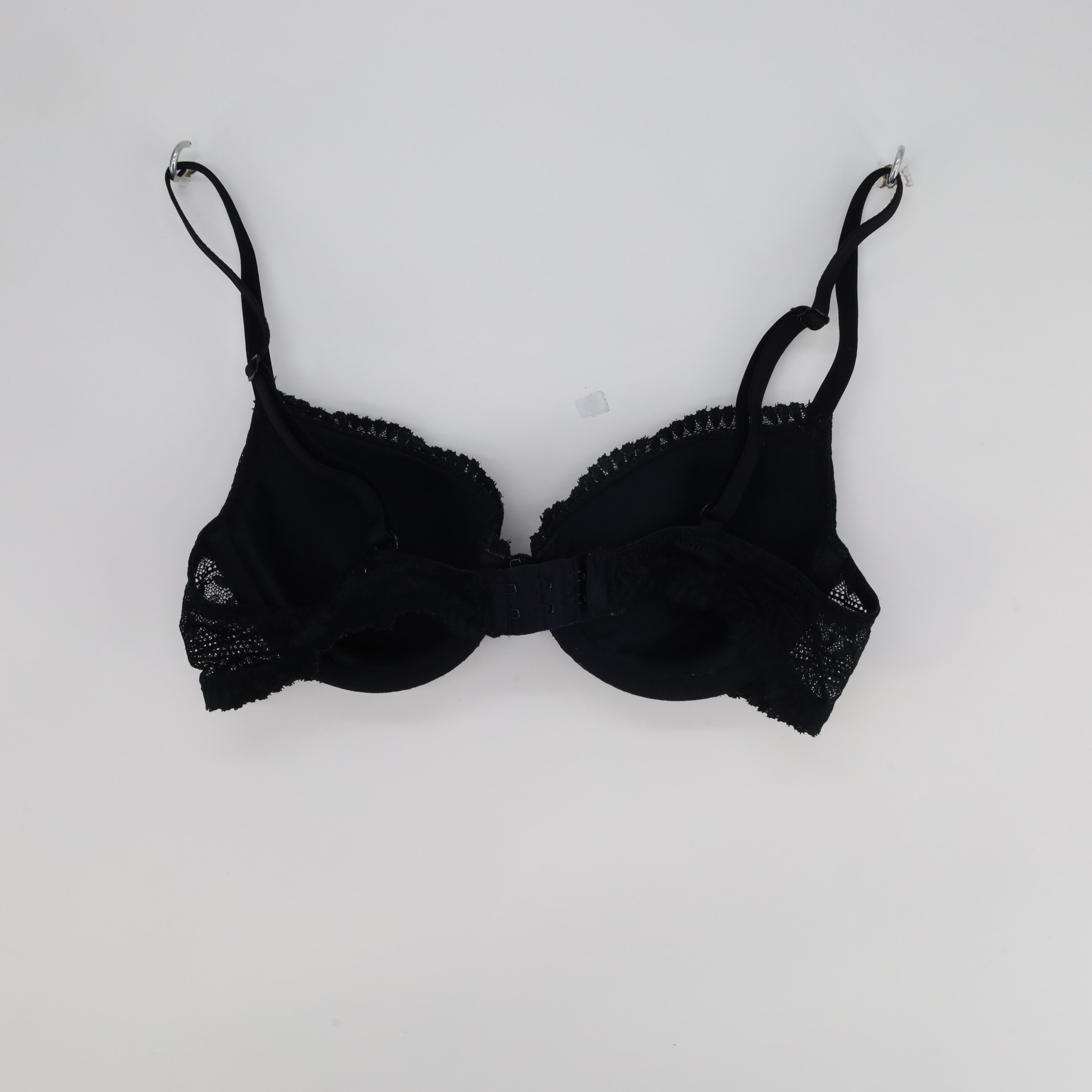 Soutien-gorge ETAM Noir