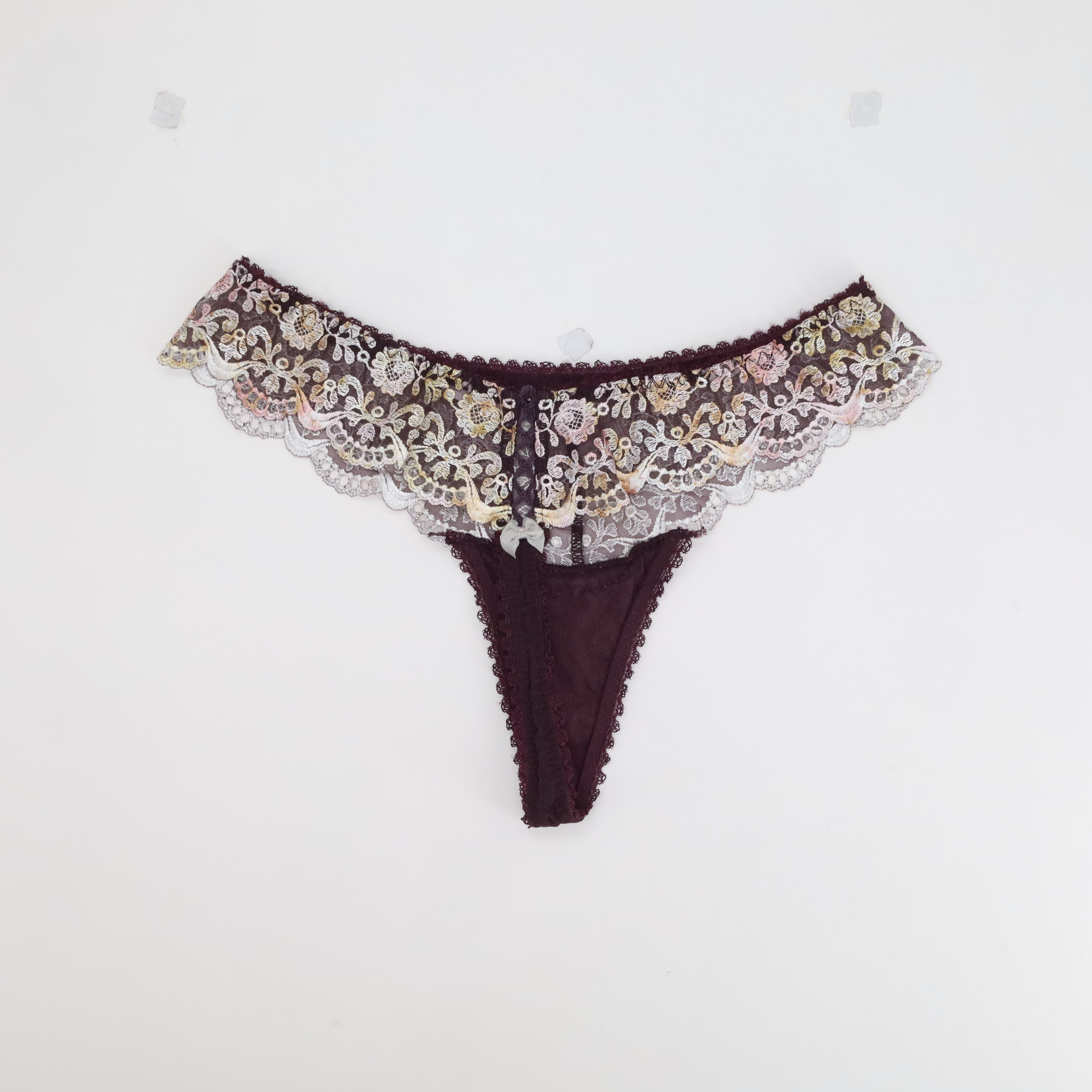 String Violet