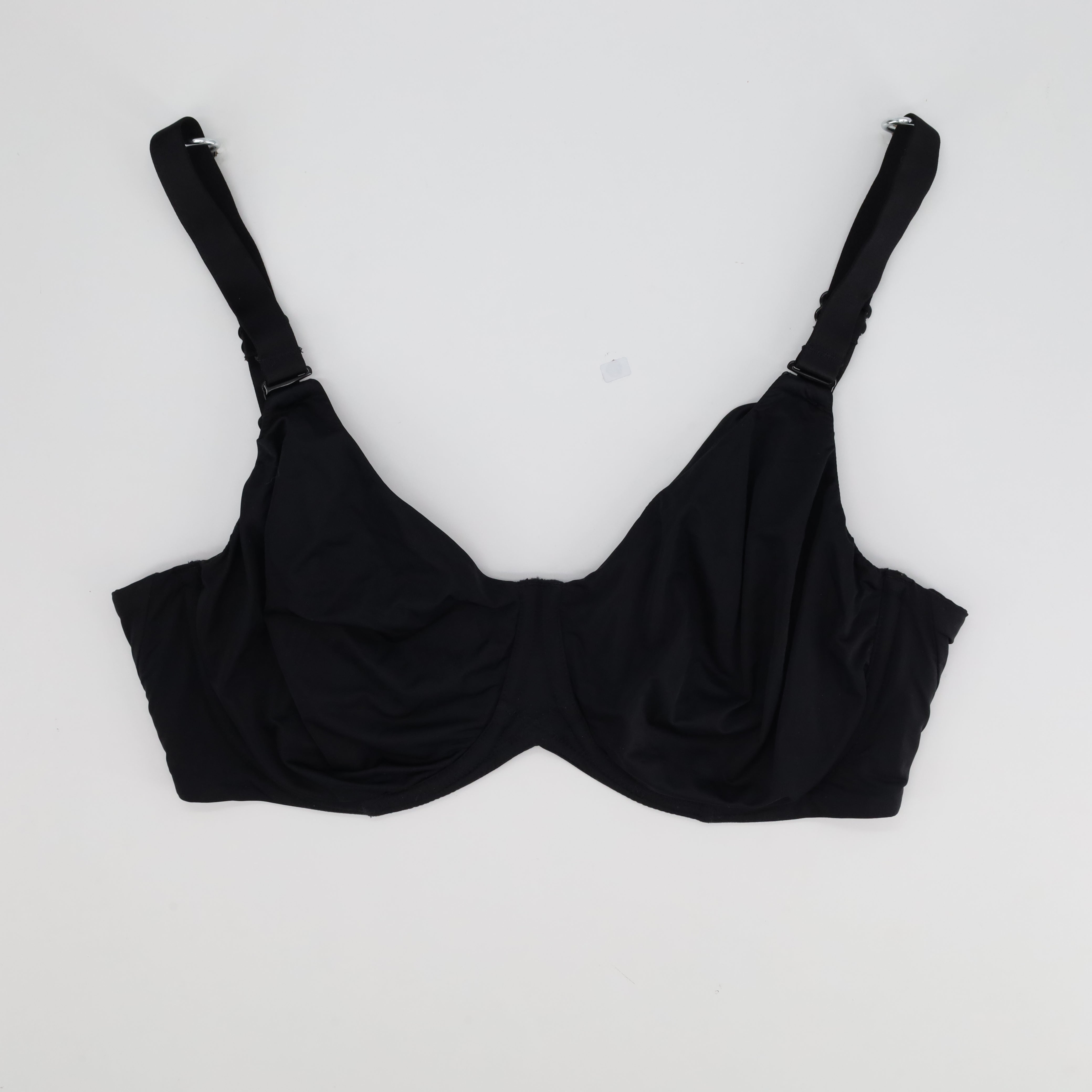 Soutien-gorge RougeGorge Noir