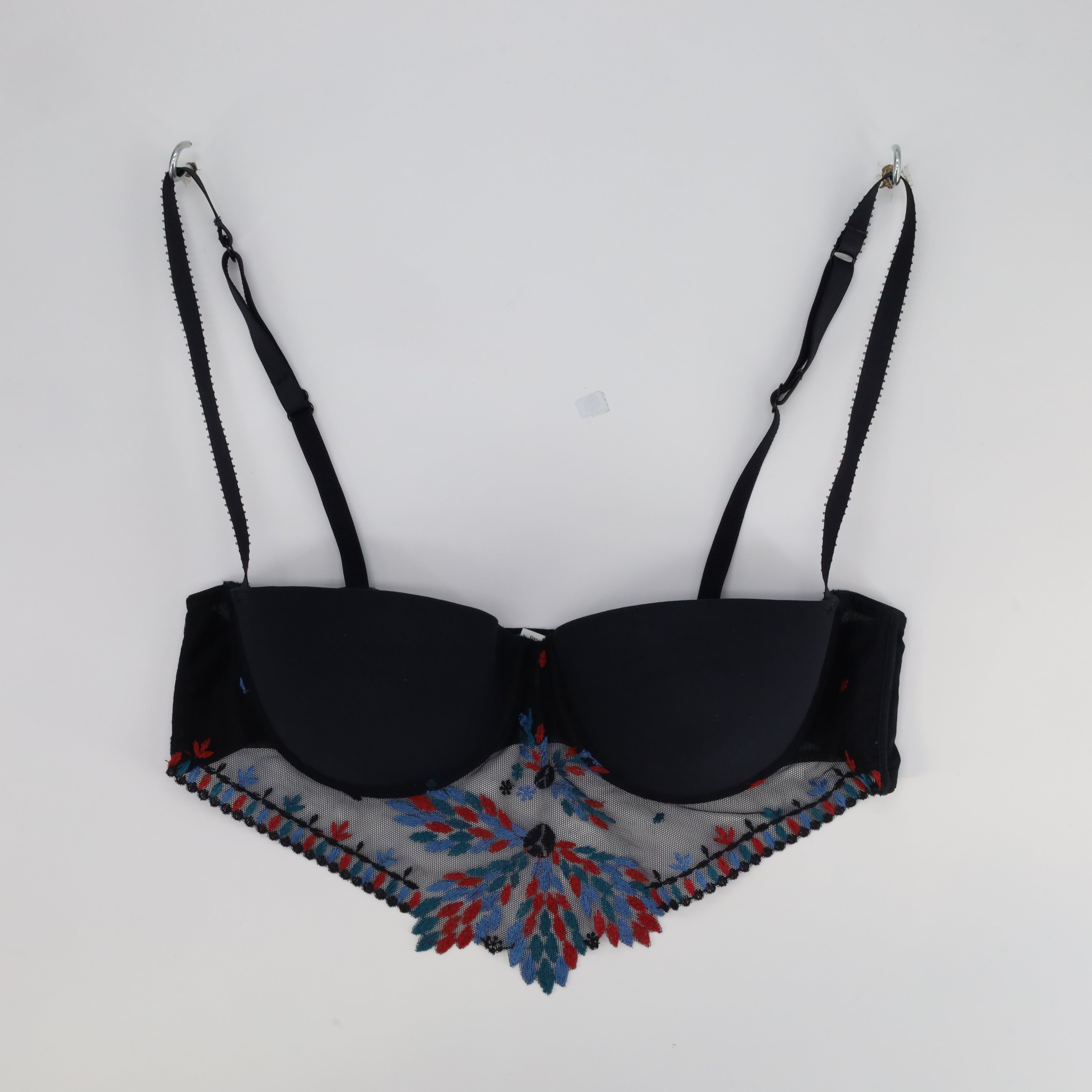 Soutien-gorge ETAM Noir