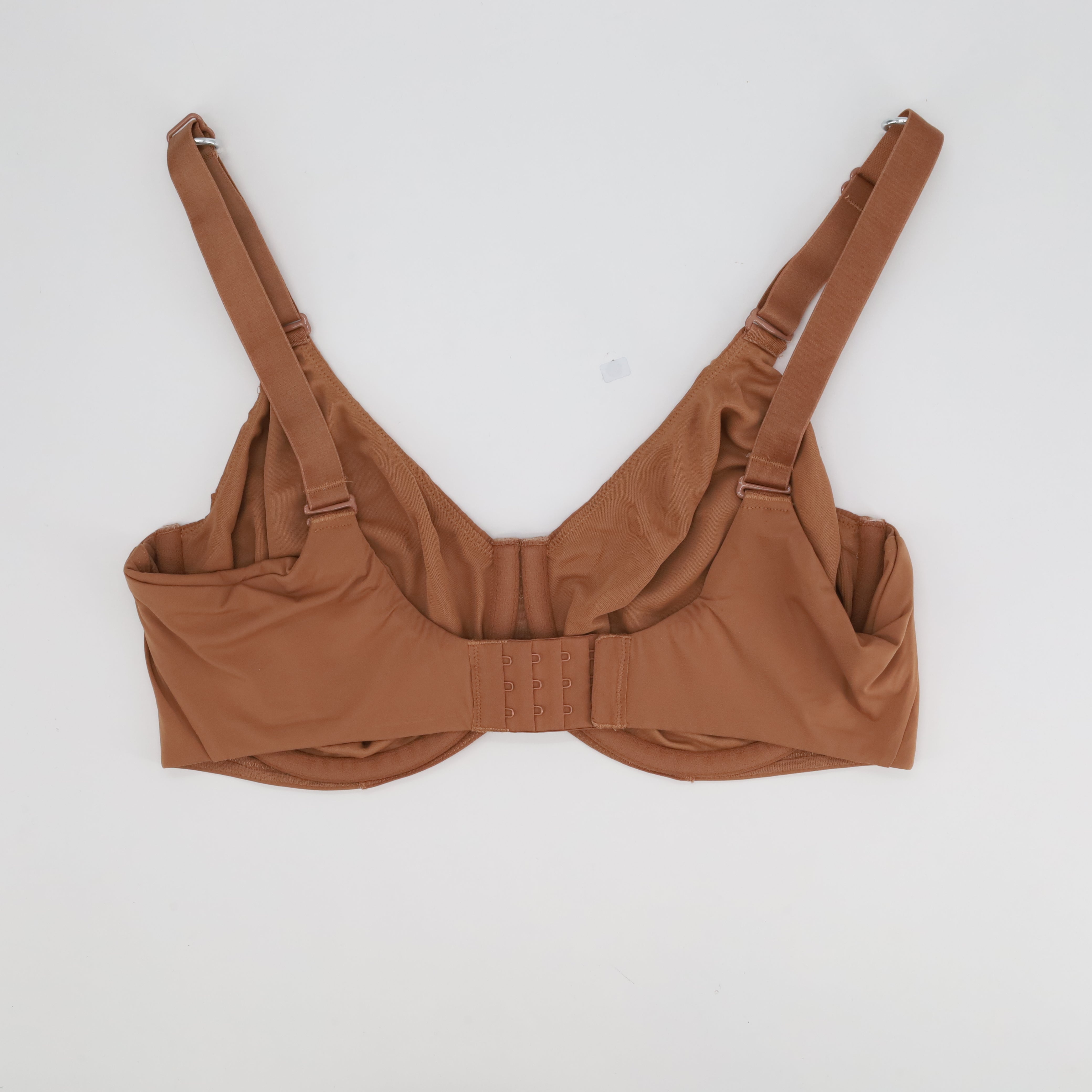 Soutien-gorge RougeGorge Marron