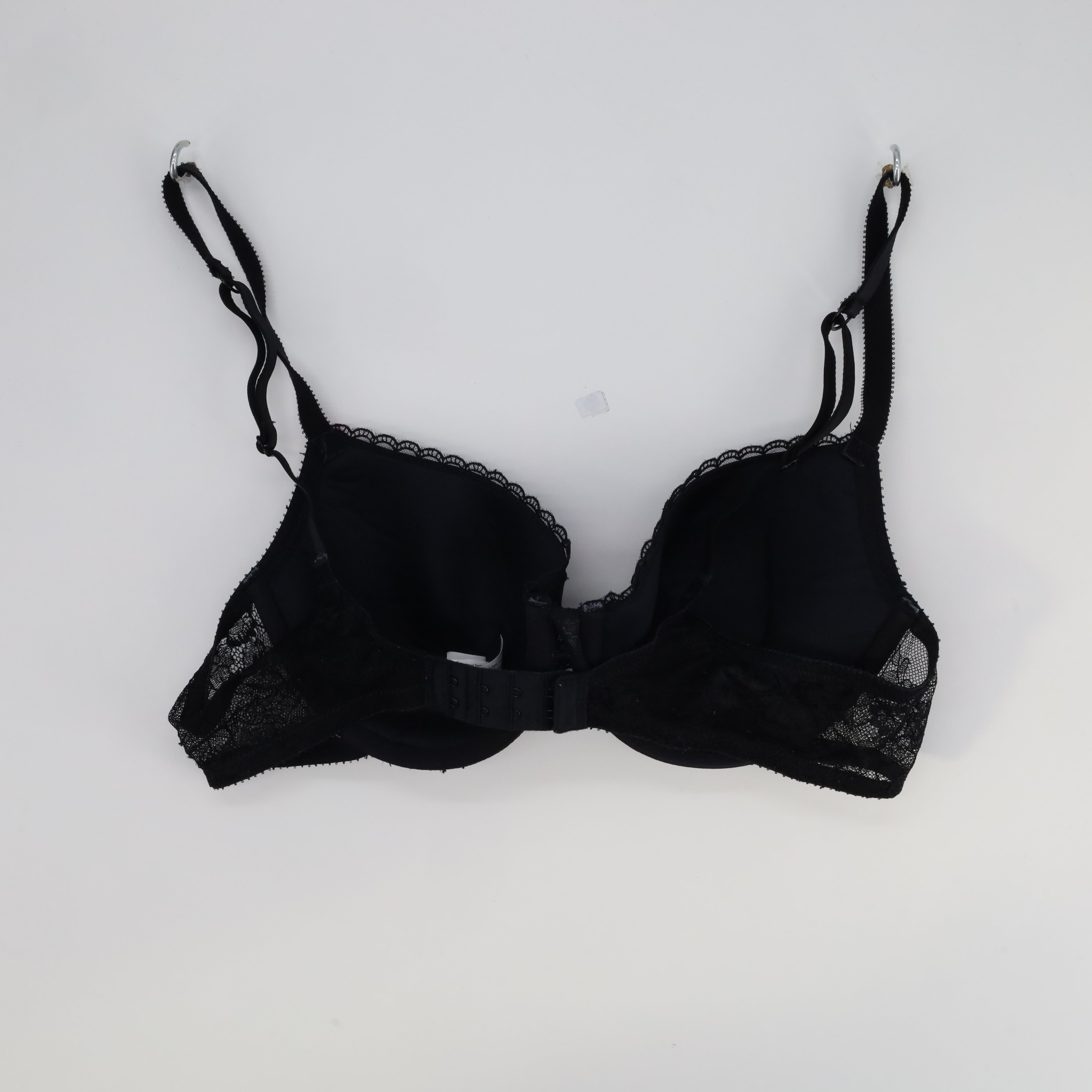 Soutien-gorge ETAM Noir