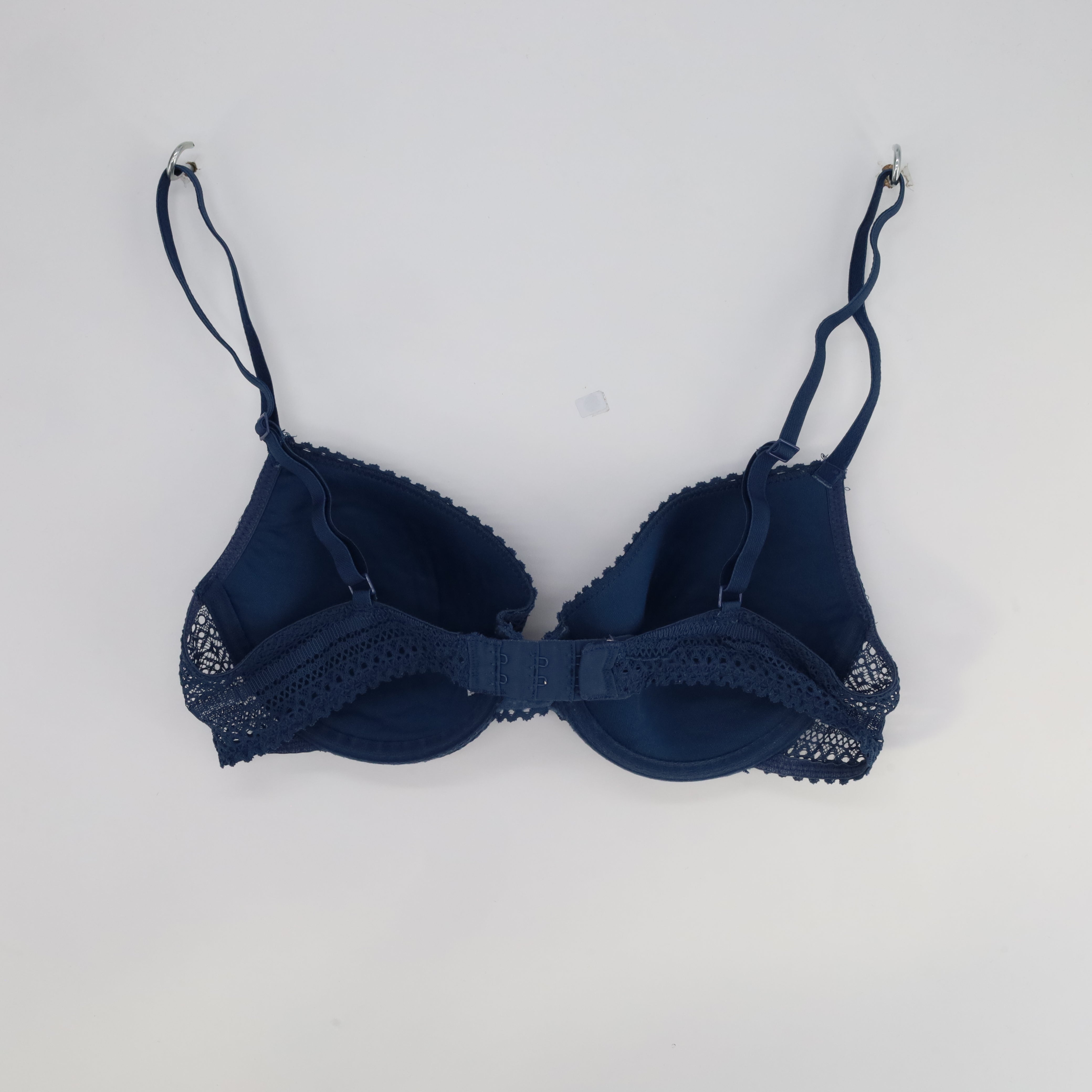 Soutien-gorge ETAM Bleu