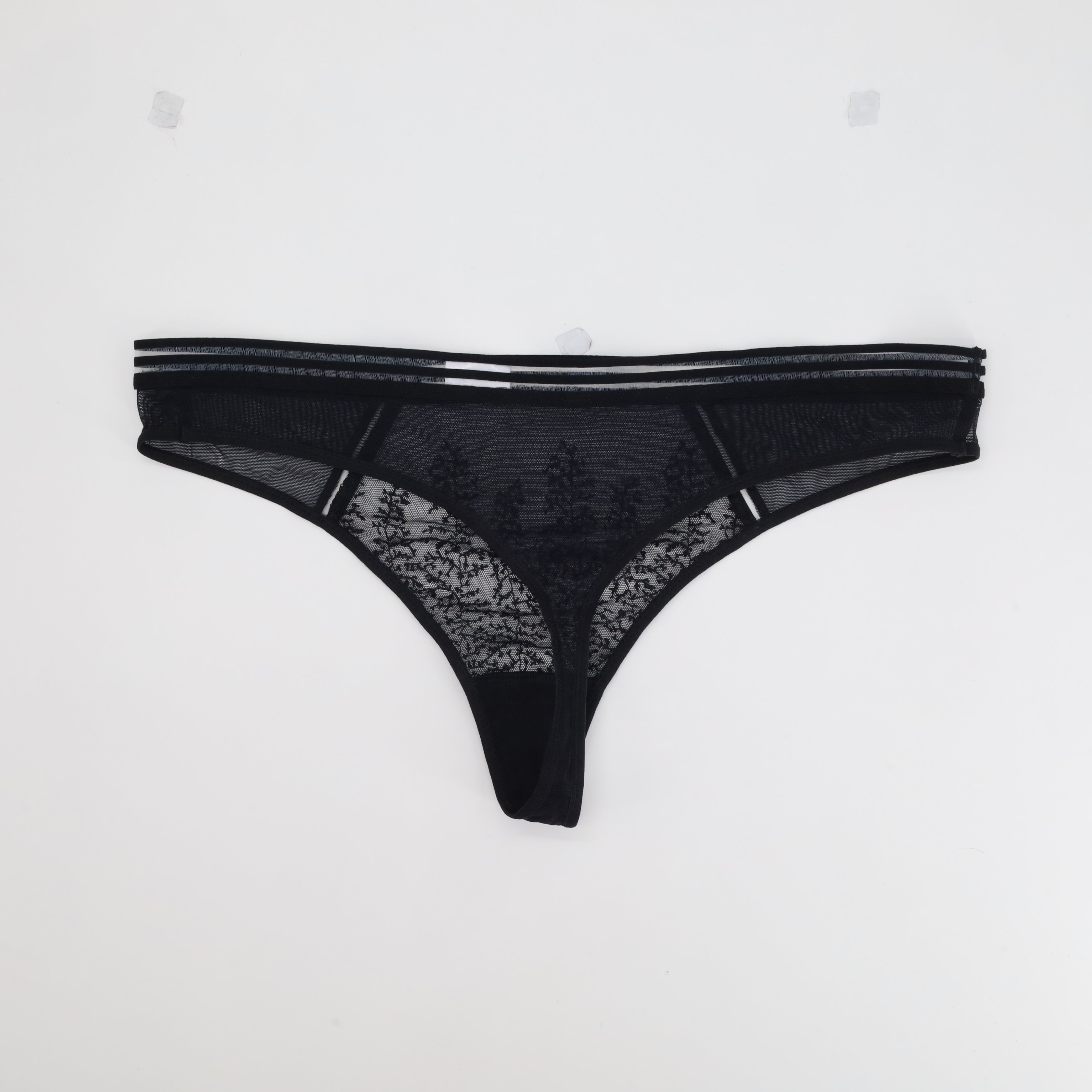String Aubade Noir