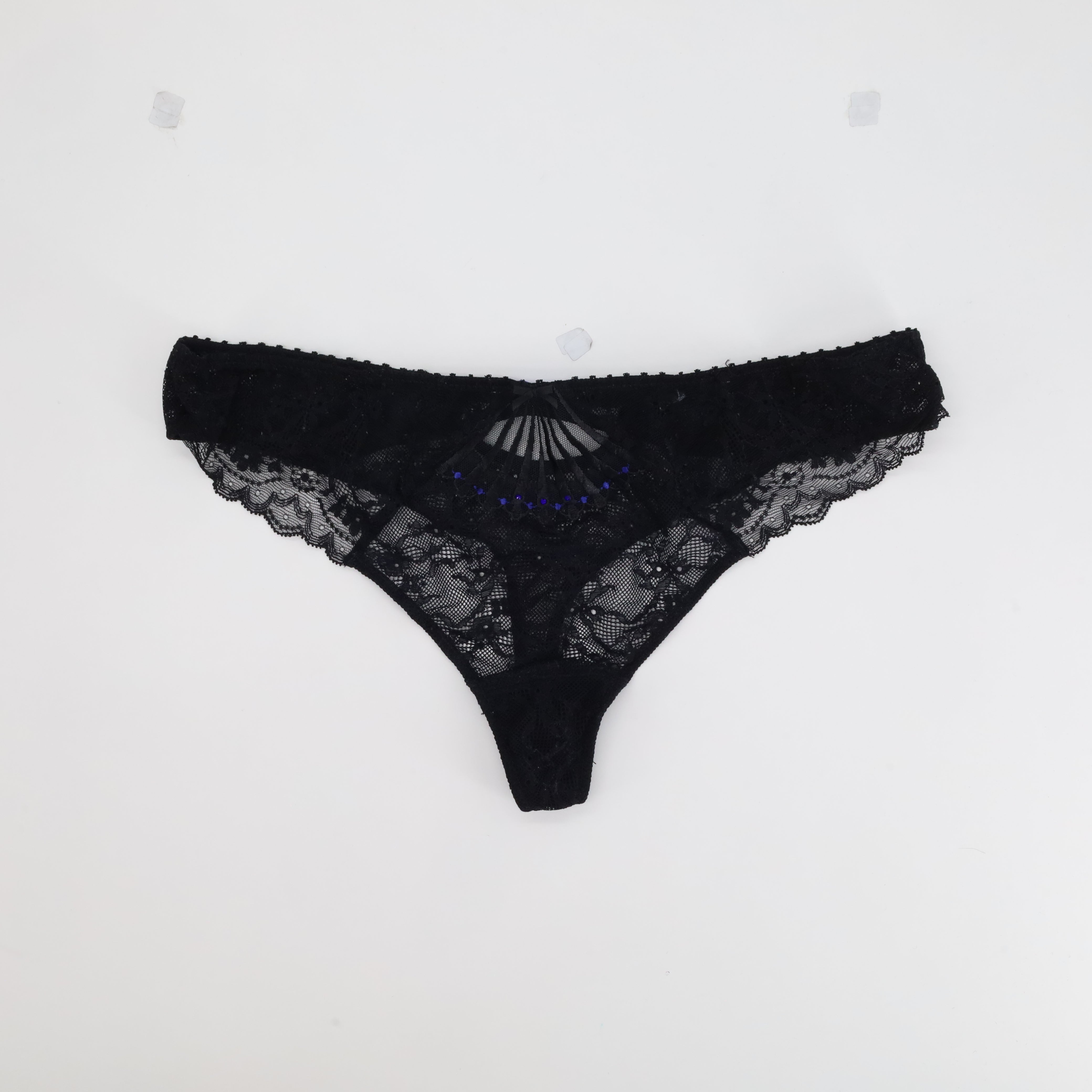 String Aubade Noir