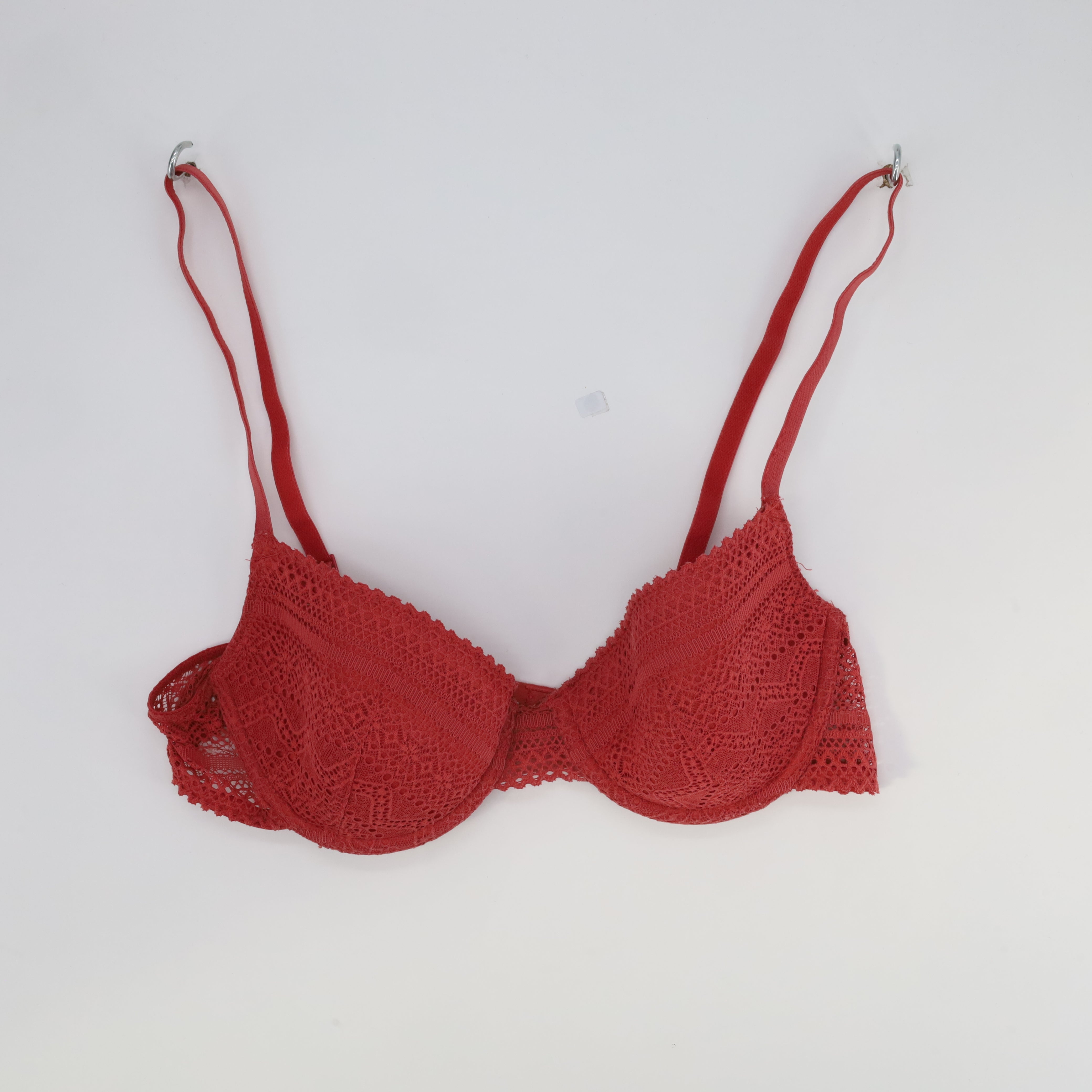 Soutien-gorge ETAM Corail