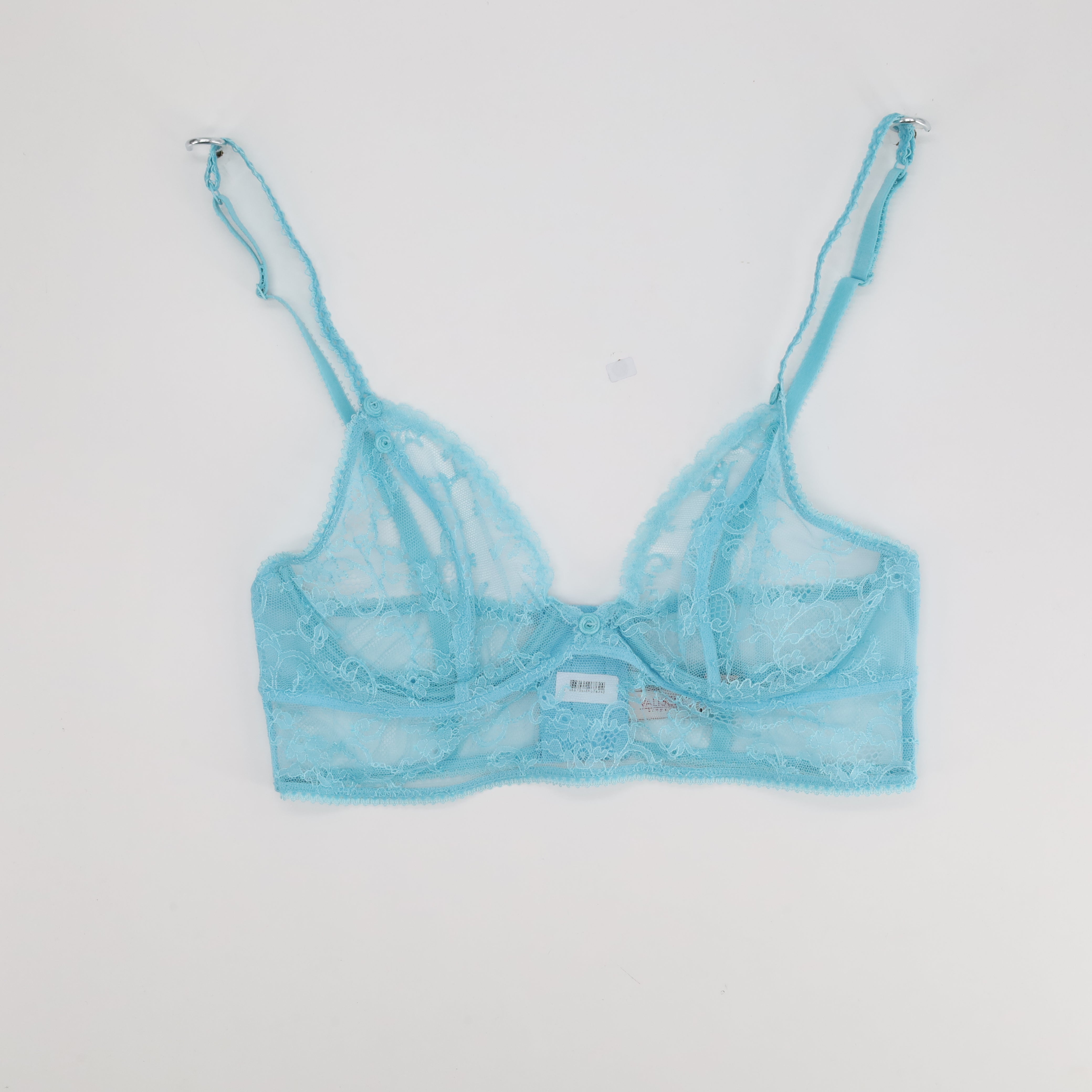 Soutien-gorge Valisere Bleu