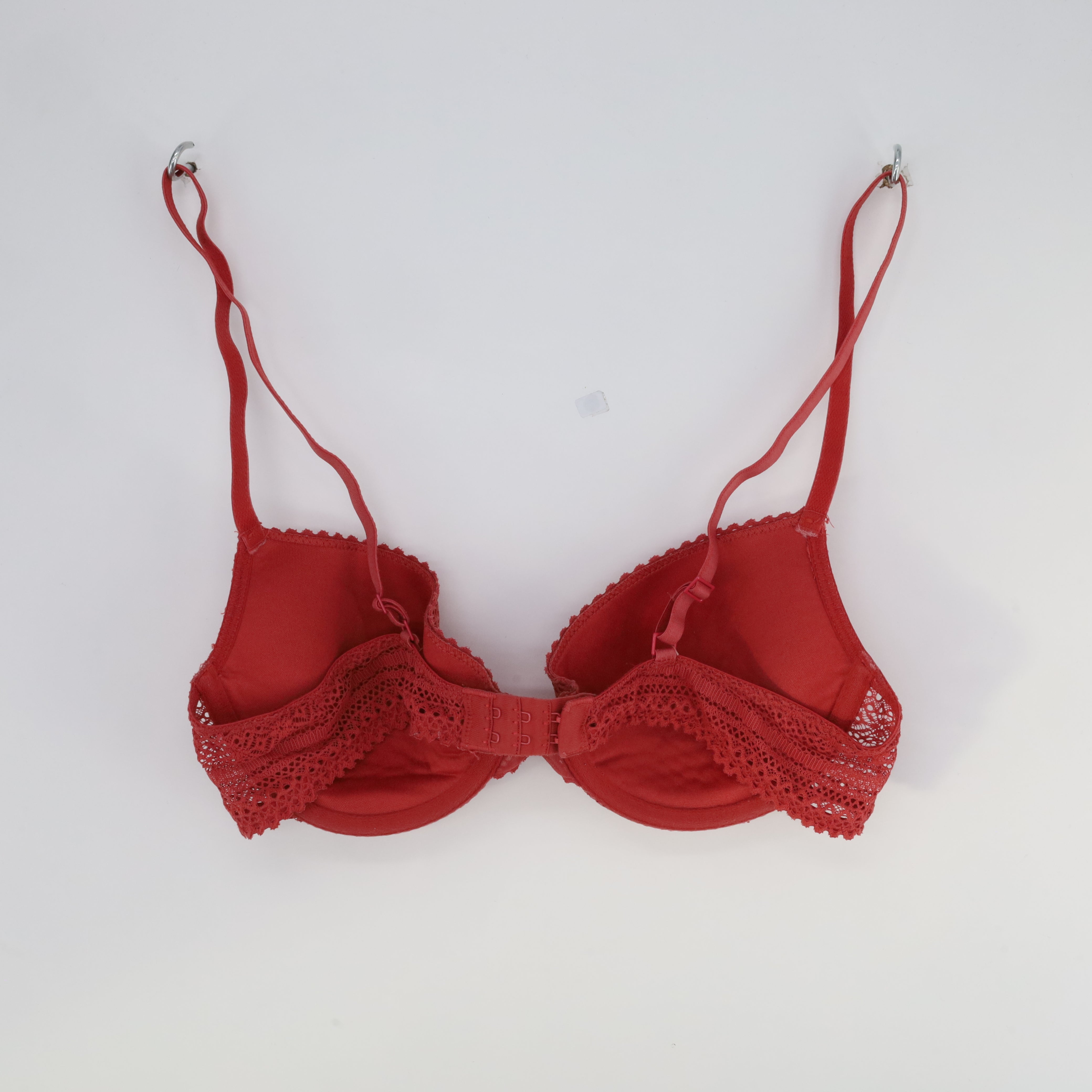 Soutien-gorge ETAM Corail