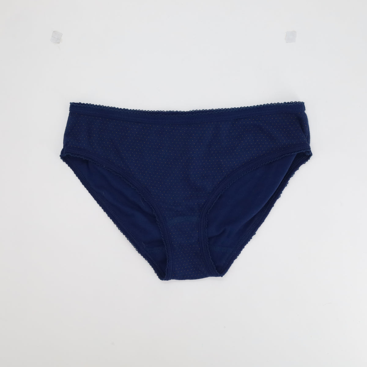 Culotte Petit bateau Bleu