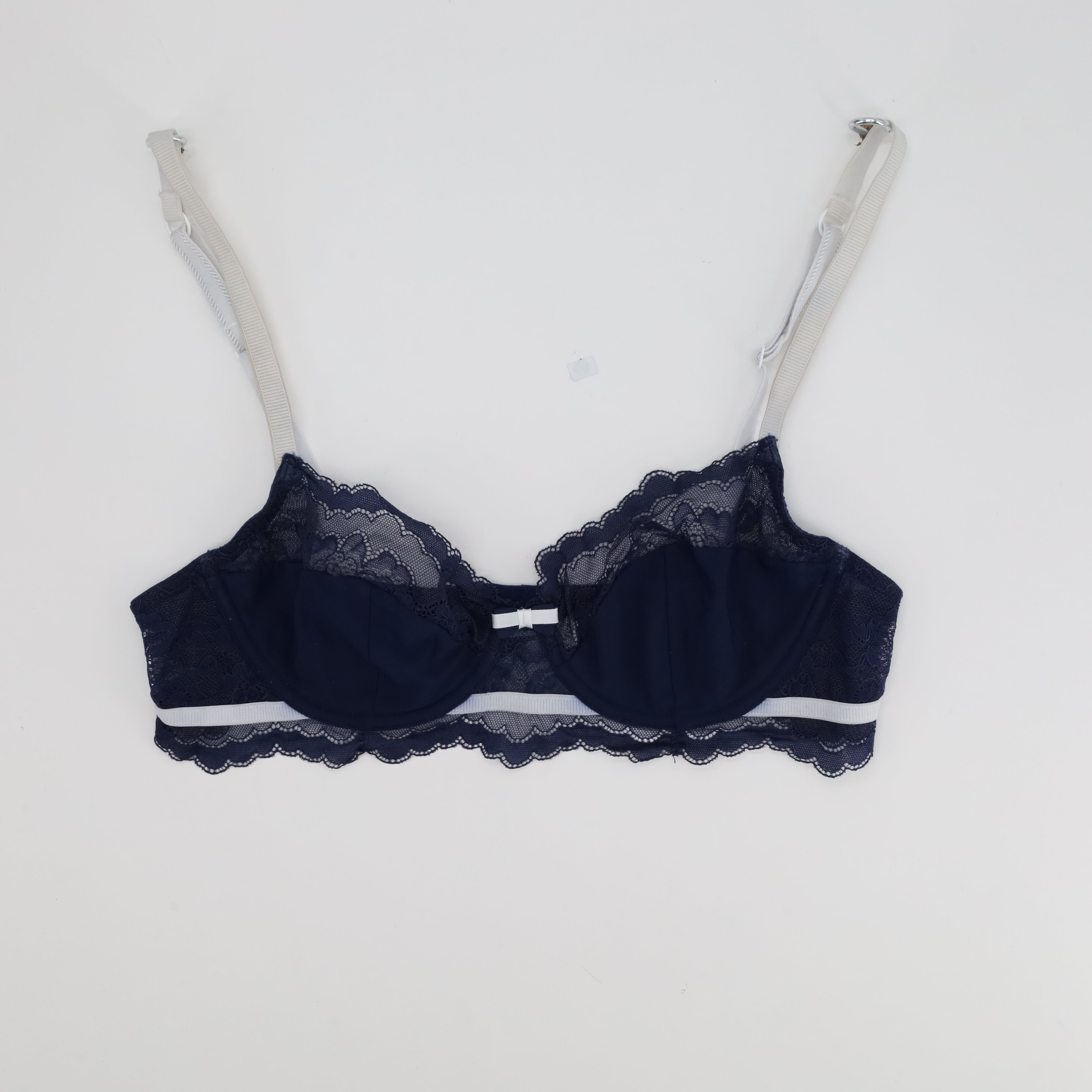 Soutien-gorge Daniel Hechter Bleu