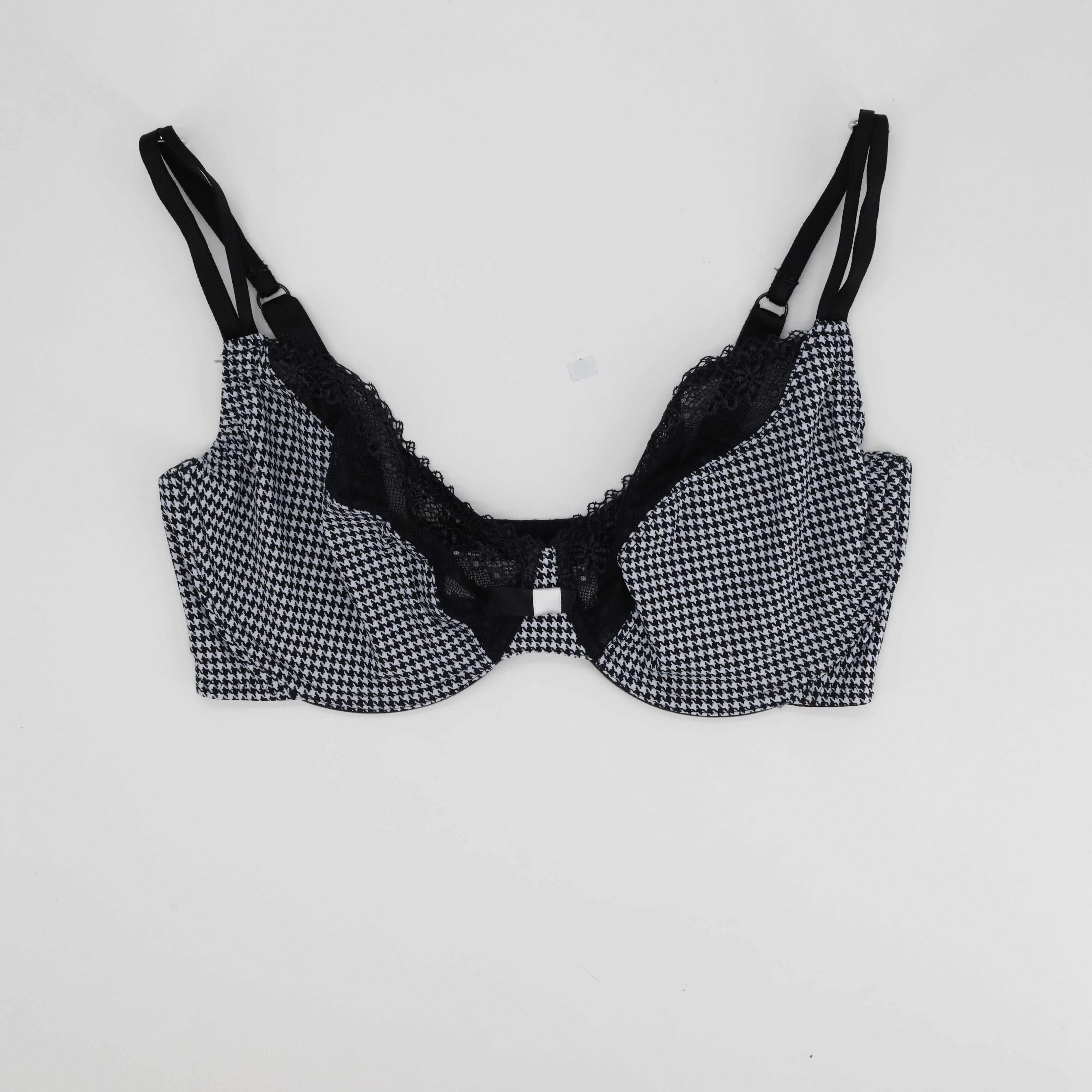 Soutien-gorge Passionata Noir