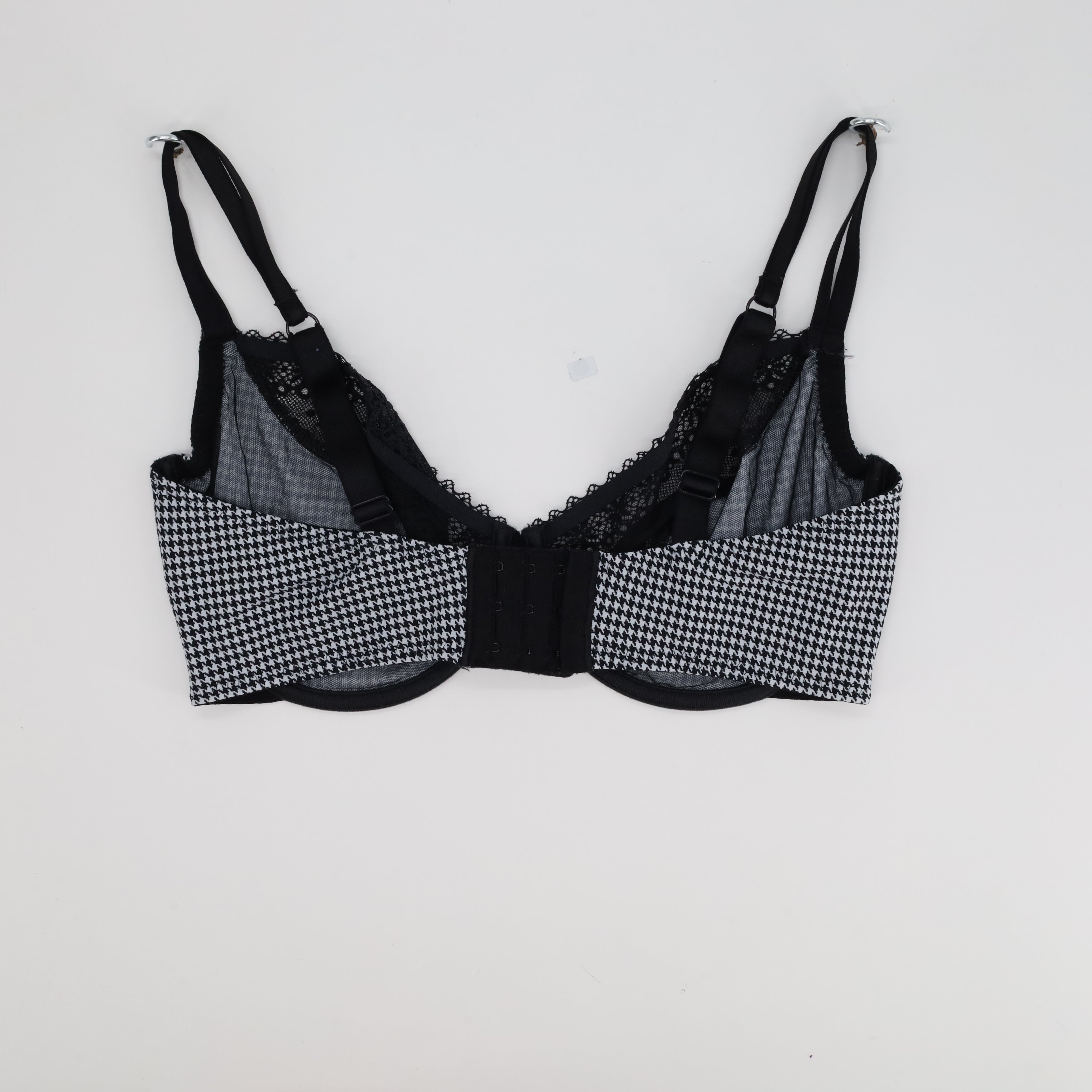 Soutien-gorge Passionata Noir