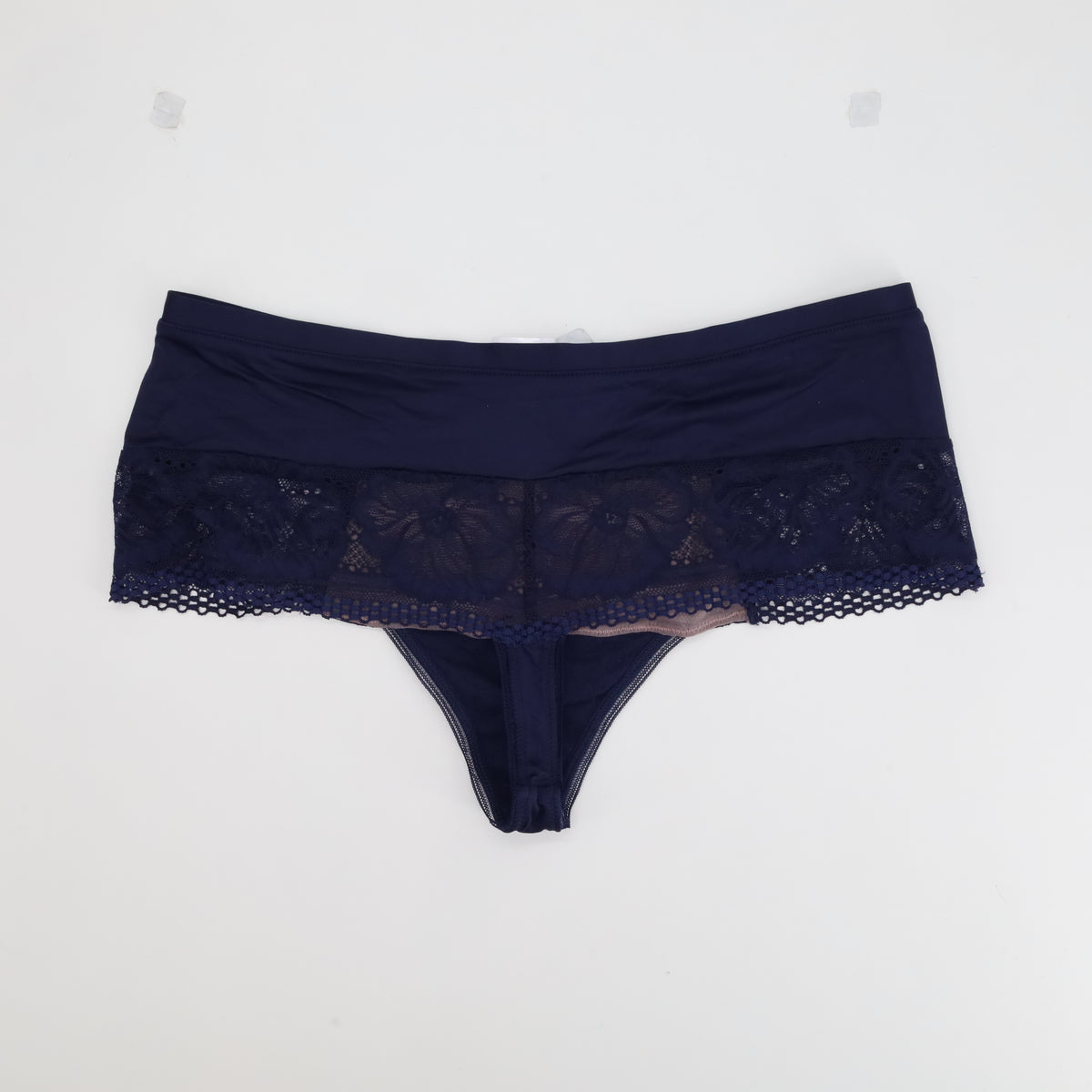 String Aubade Bleu