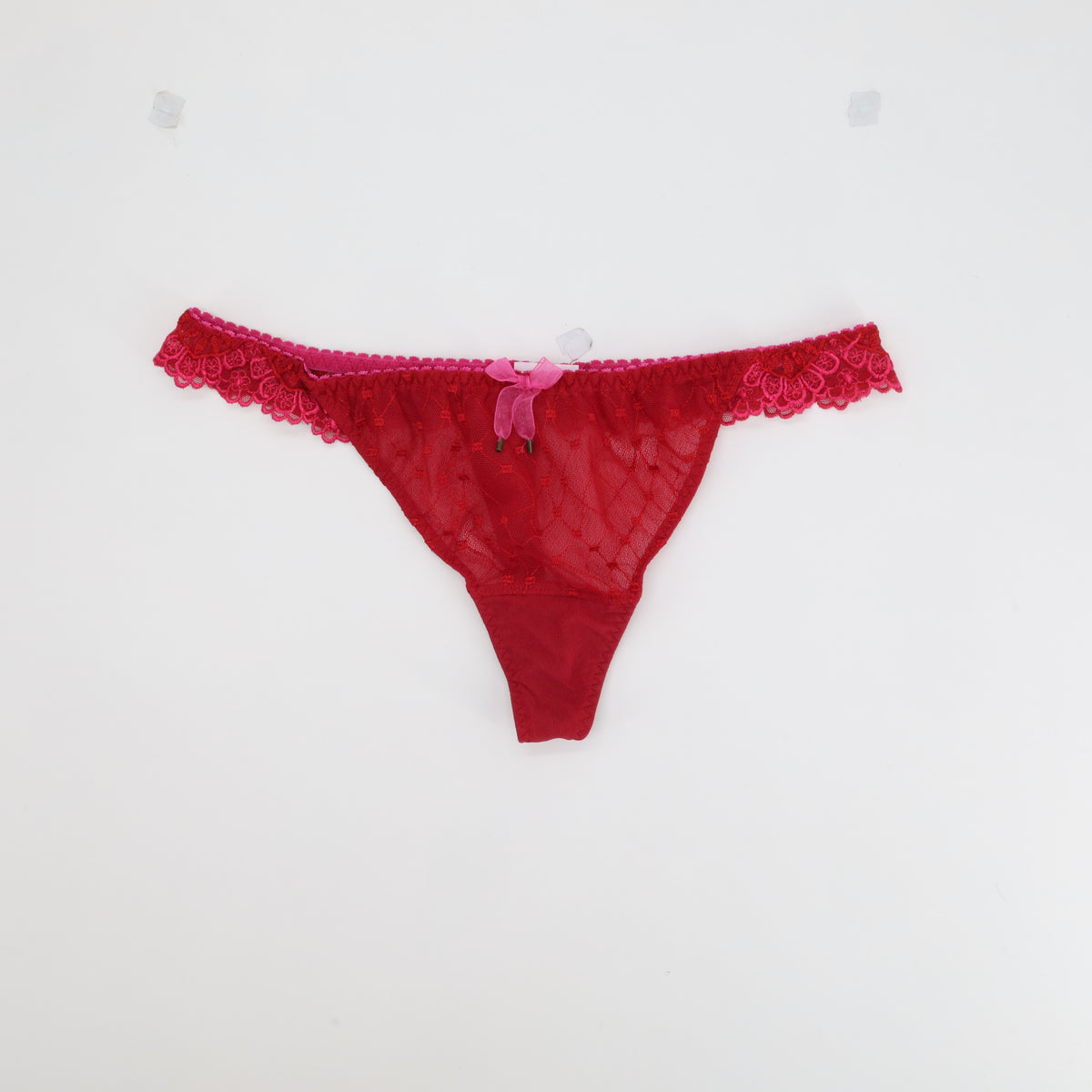 String Aubade Rouge