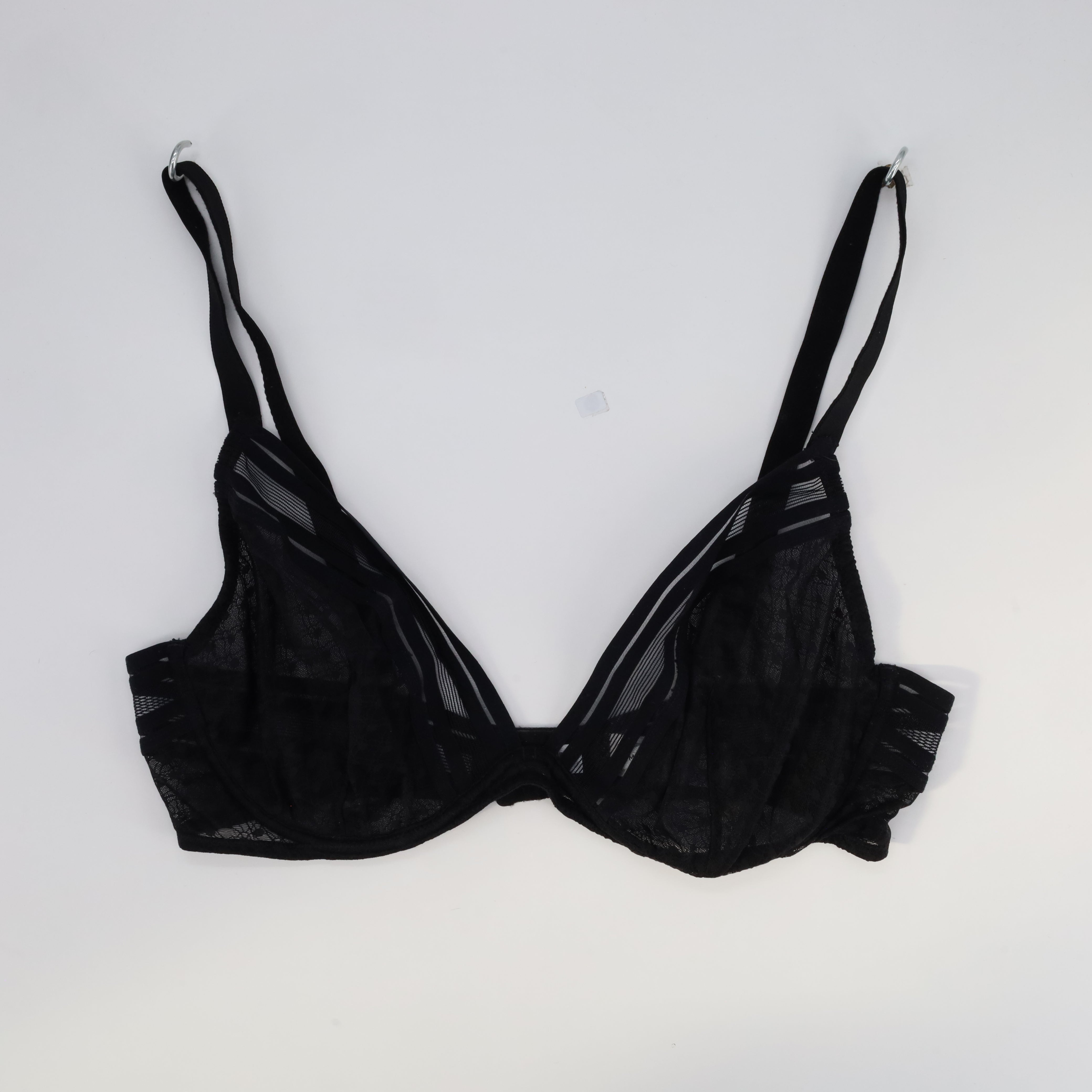 Soutien-gorge Simone Pérèle Noir