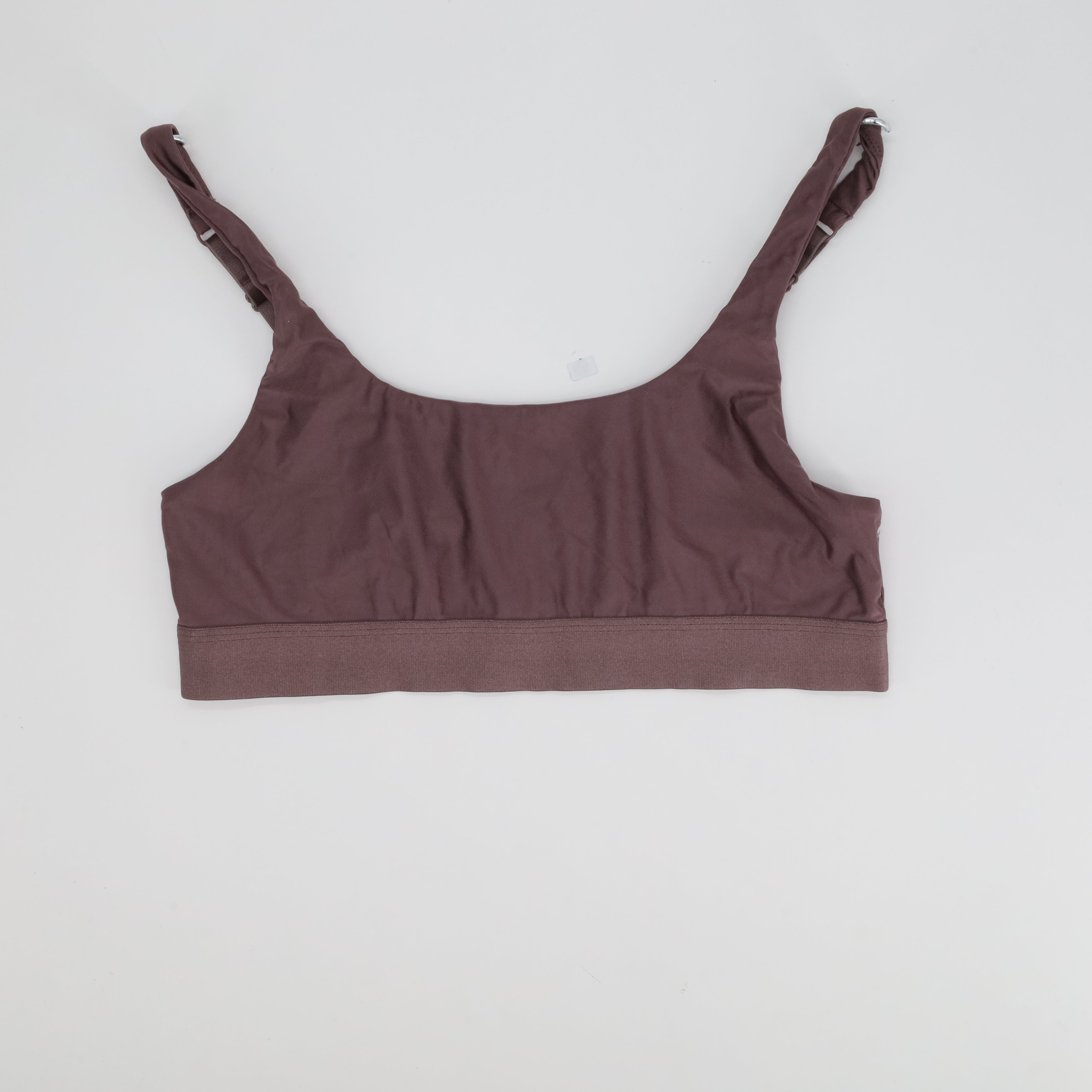 Soutien-gorge Her Body Marron