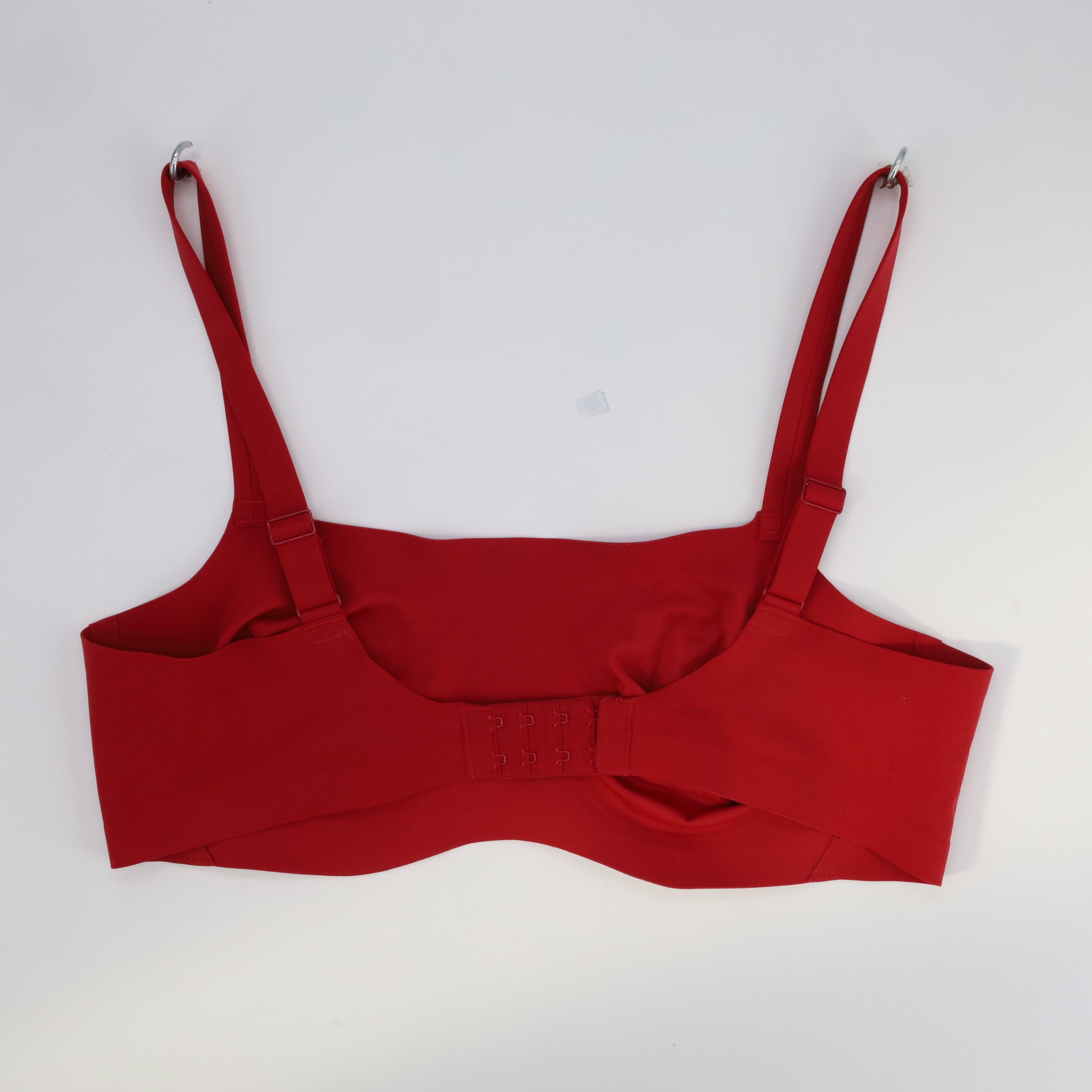 Soutien-gorge Je ne sais quoi Rouge